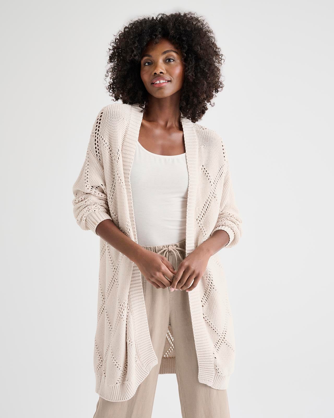 18832-callie-cardigan-13.jpg Callie Cardigan