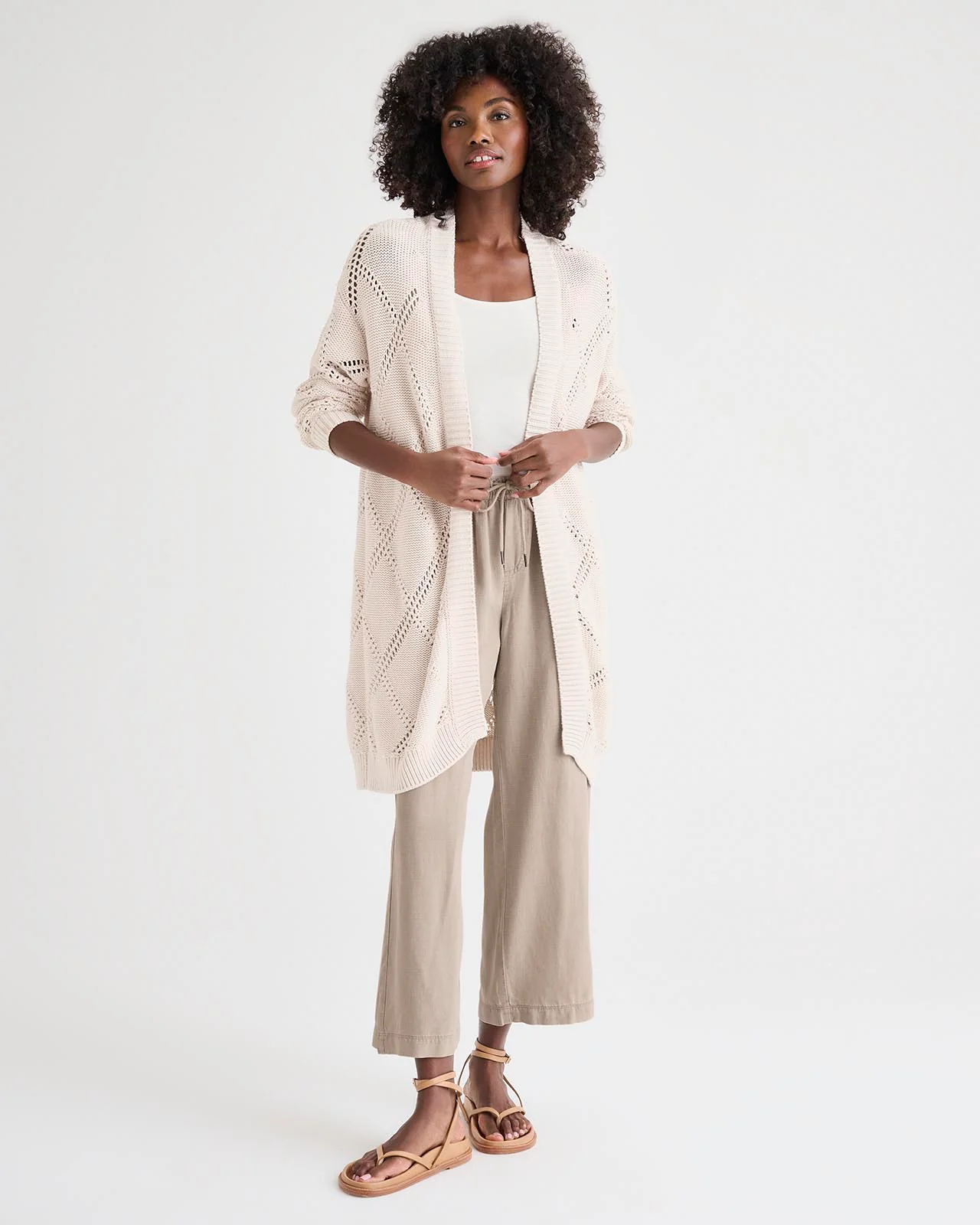 18832-callie-cardigan-14.webp Callie Cardigan