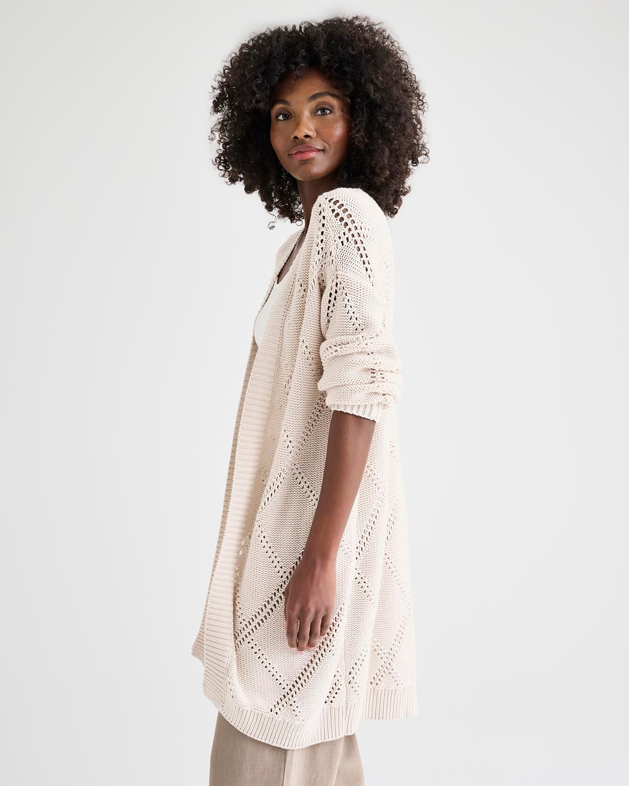 18832-callie-cardigan-15.jpg Callie Cardigan
