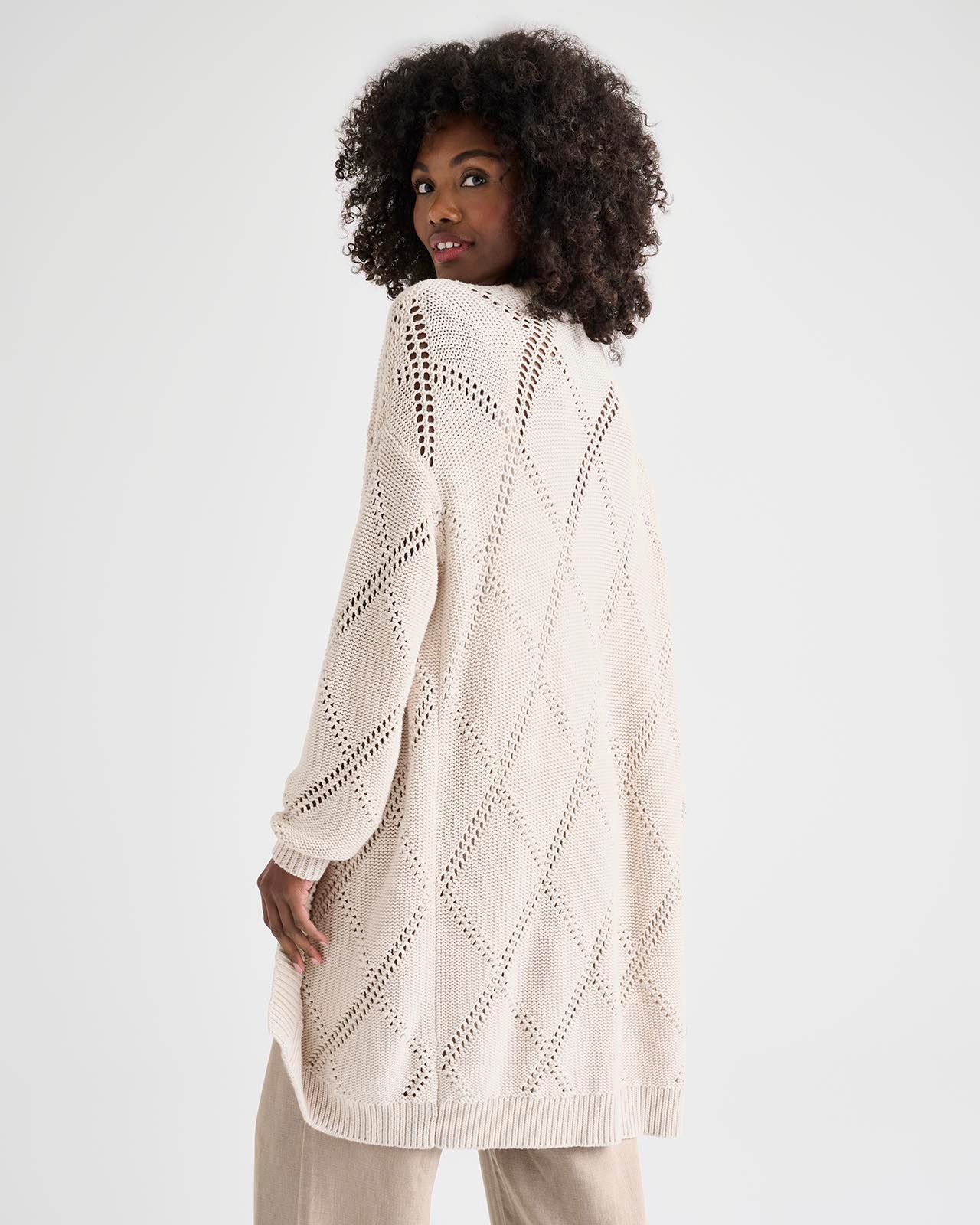 18832-callie-cardigan-16.jpg Callie Cardigan
