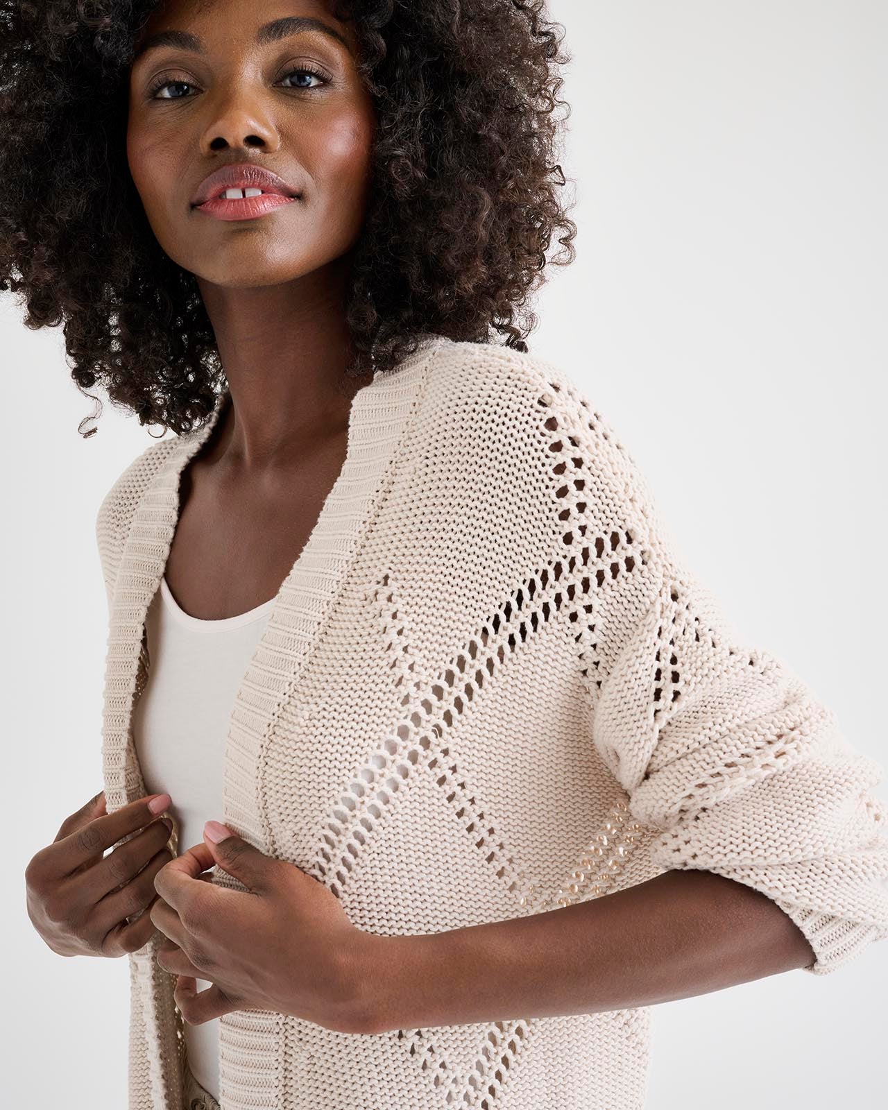 18832-callie-cardigan-18.jpg Callie Cardigan