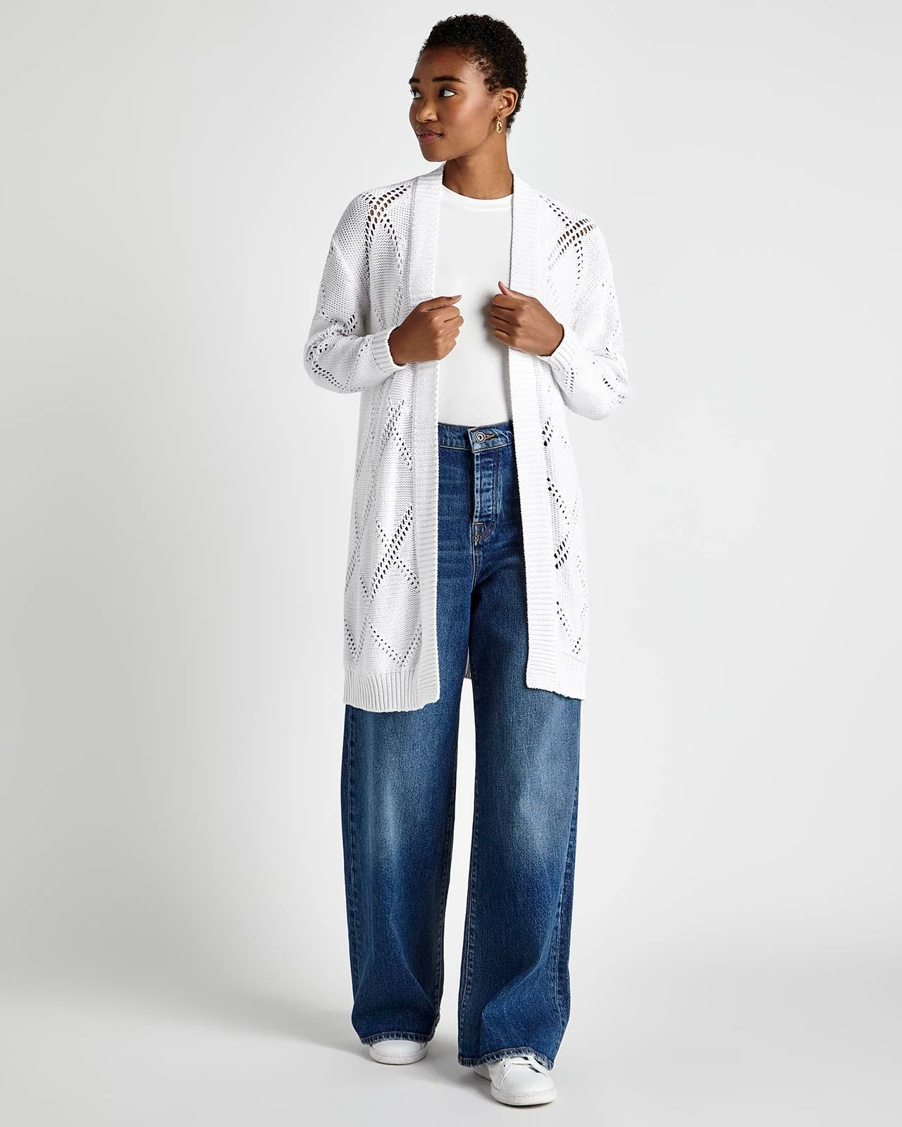 18832-callie-cardigan-3.webp Callie Cardigan