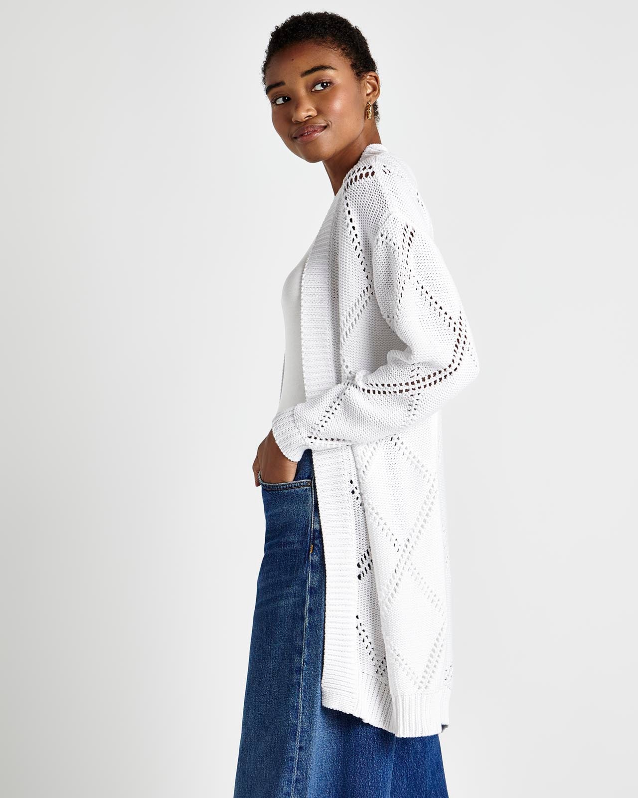 18832-callie-cardigan-4.jpg Callie Cardigan