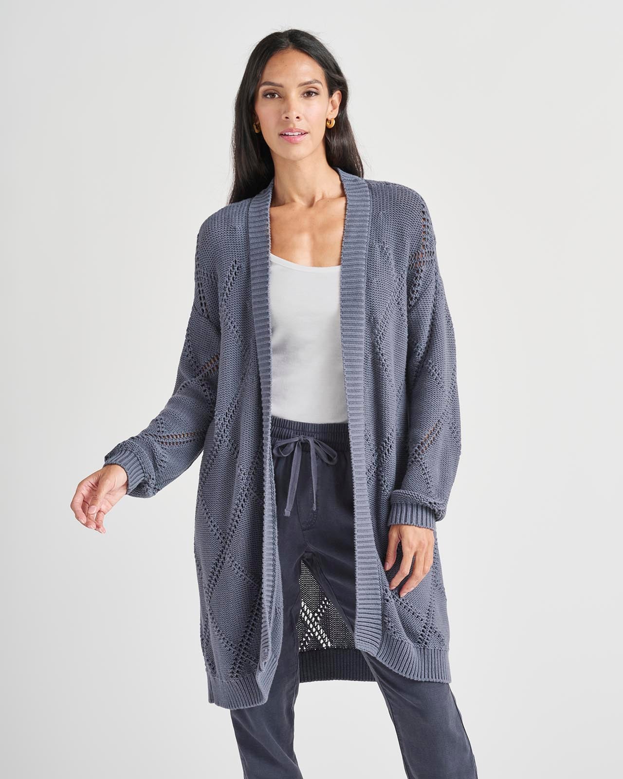 18832-callie-cardigan-7.jpg Callie Cardigan