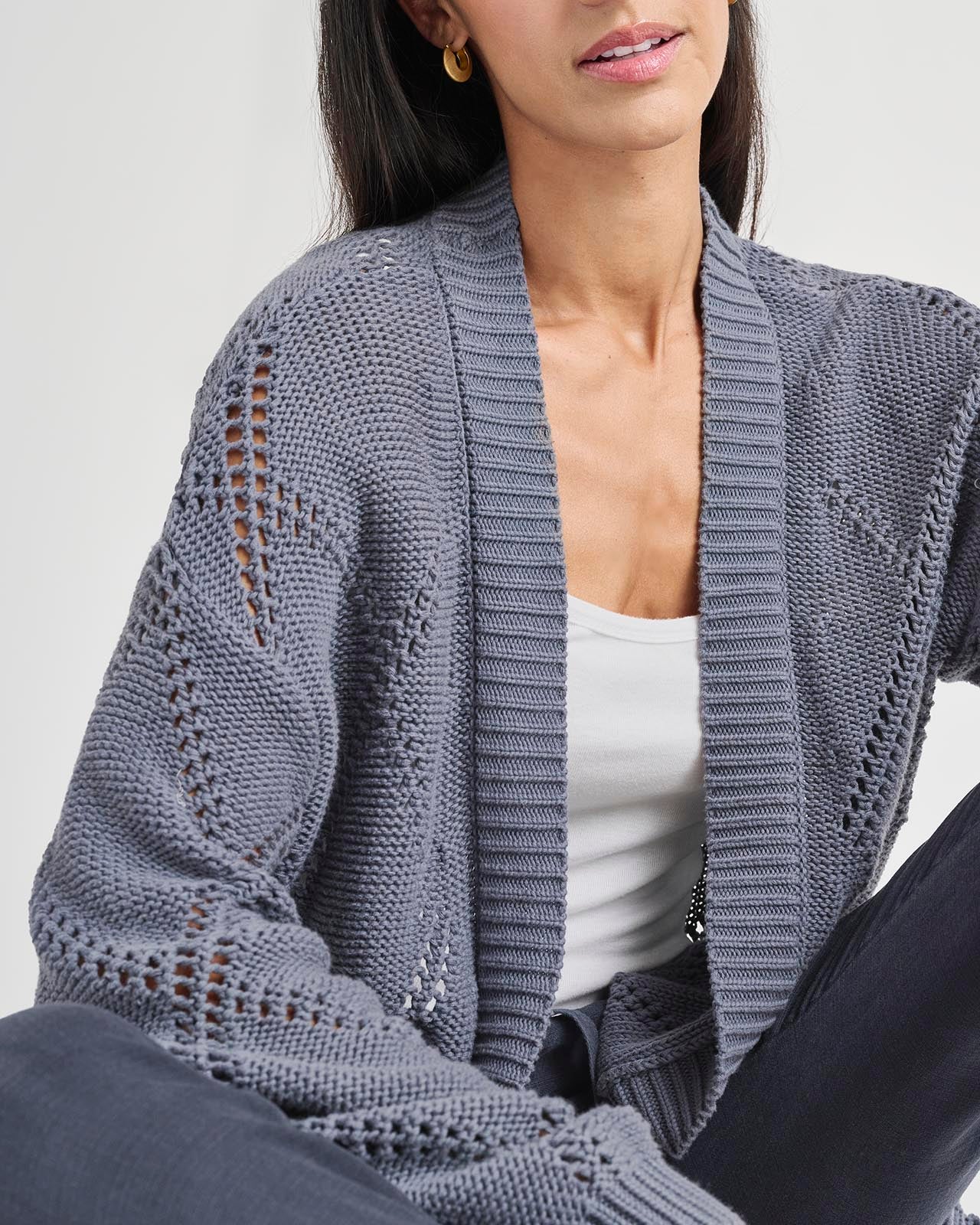 18832-callie-cardigan-8.jpg Callie Cardigan