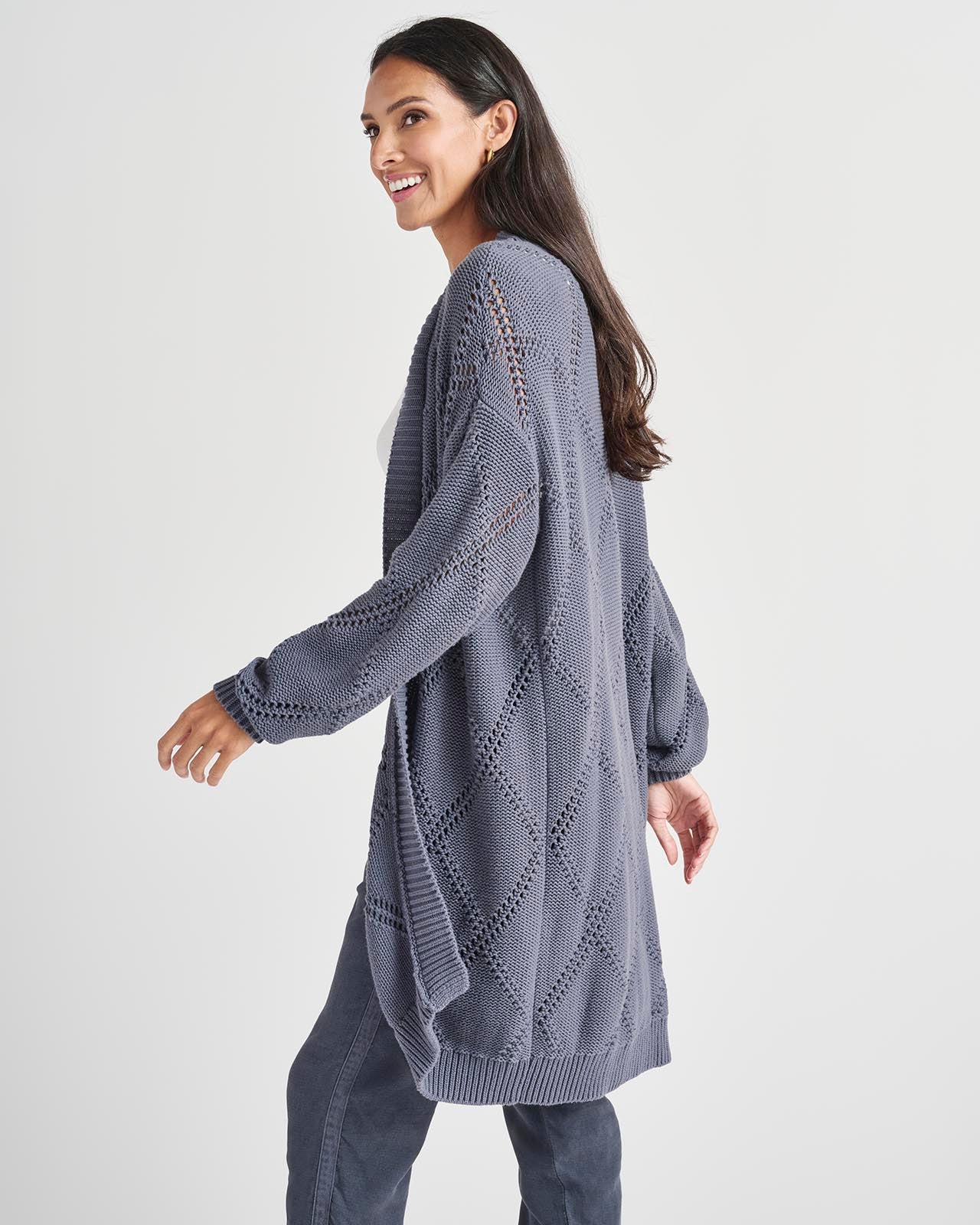 18832-callie-cardigan-9.jpg Callie Cardigan