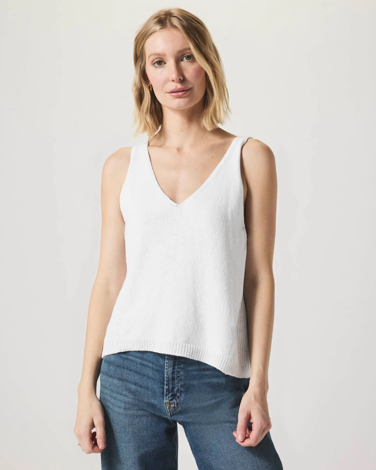 18892-cambell-sweater-tank-10.webp Cambell Sweater Tank