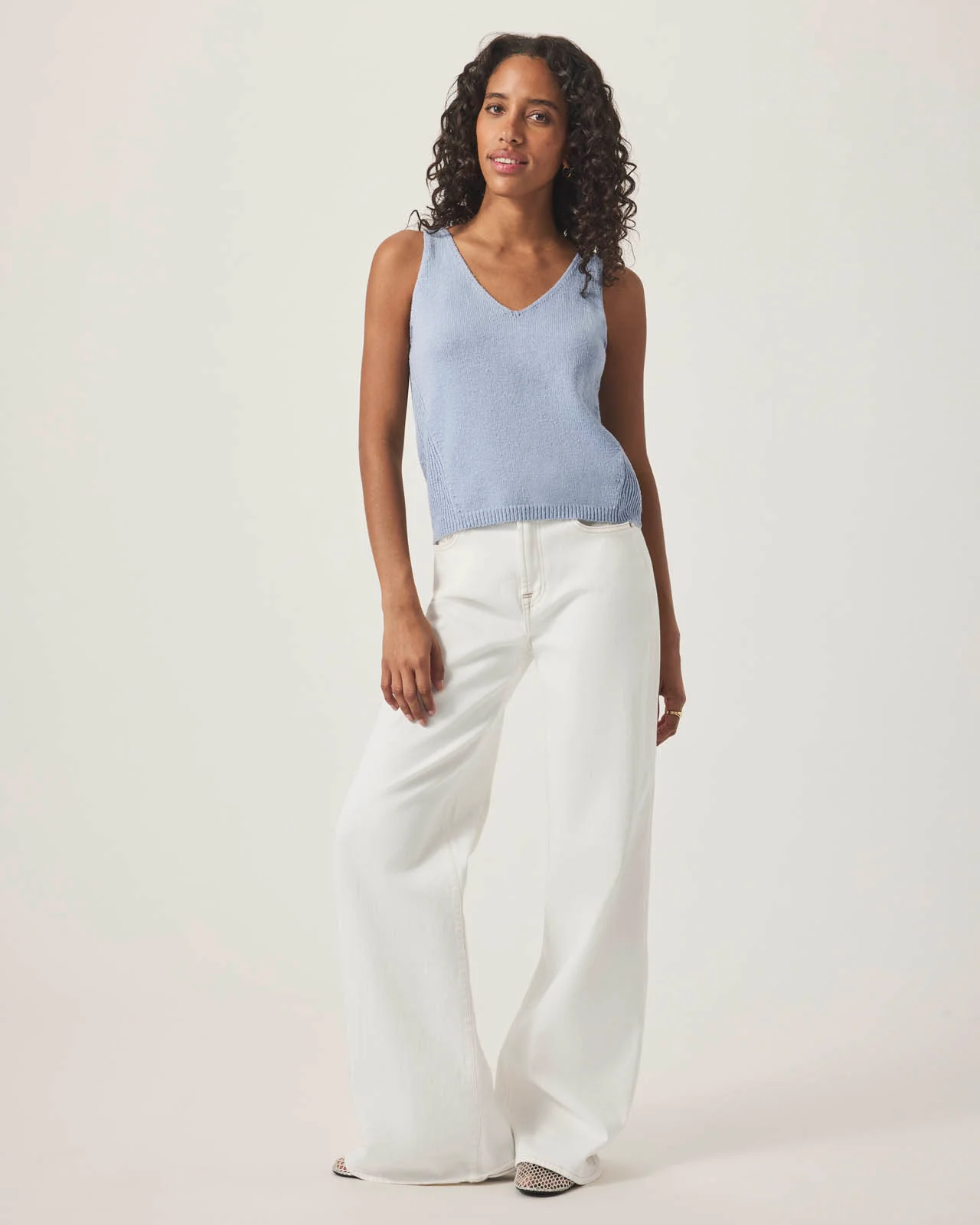 18892-cambell-sweater-tank-3.webp Cambell Sweater Tank
