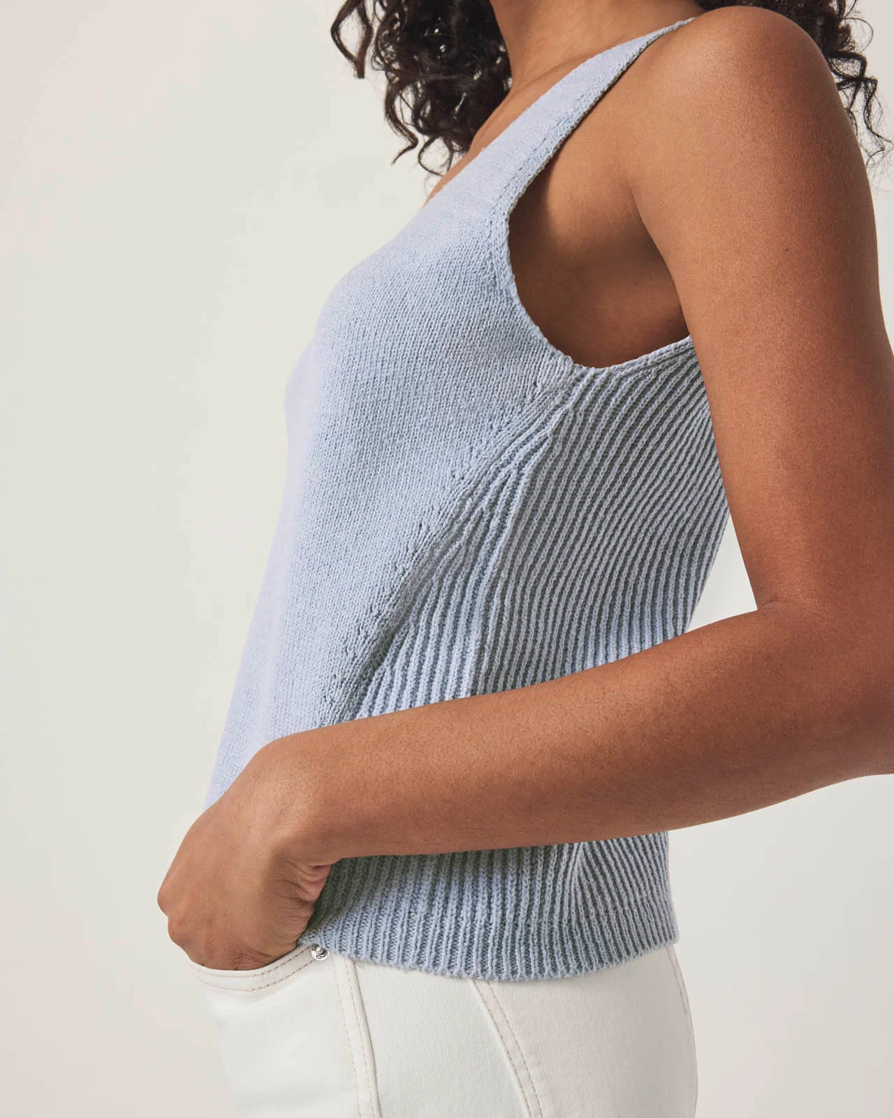 18892-cambell-sweater-tank-4.webp Cambell Sweater Tank