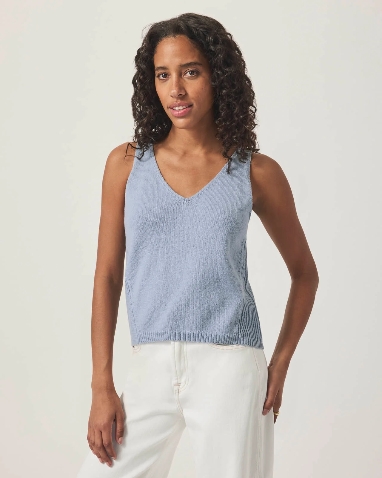 18892-cambell-sweater-tank-5.webp Cambell Sweater Tank