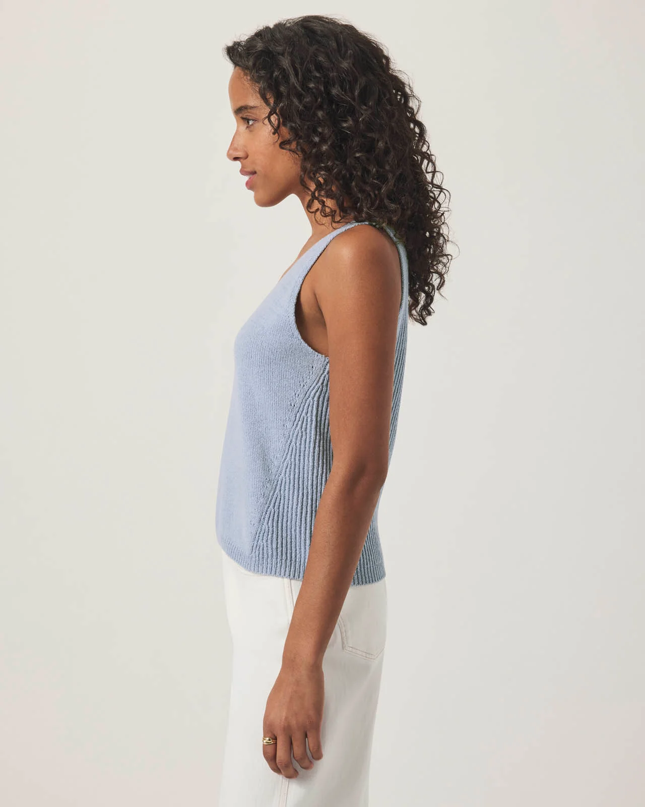 18892-cambell-sweater-tank-6.webp Cambell Sweater Tank