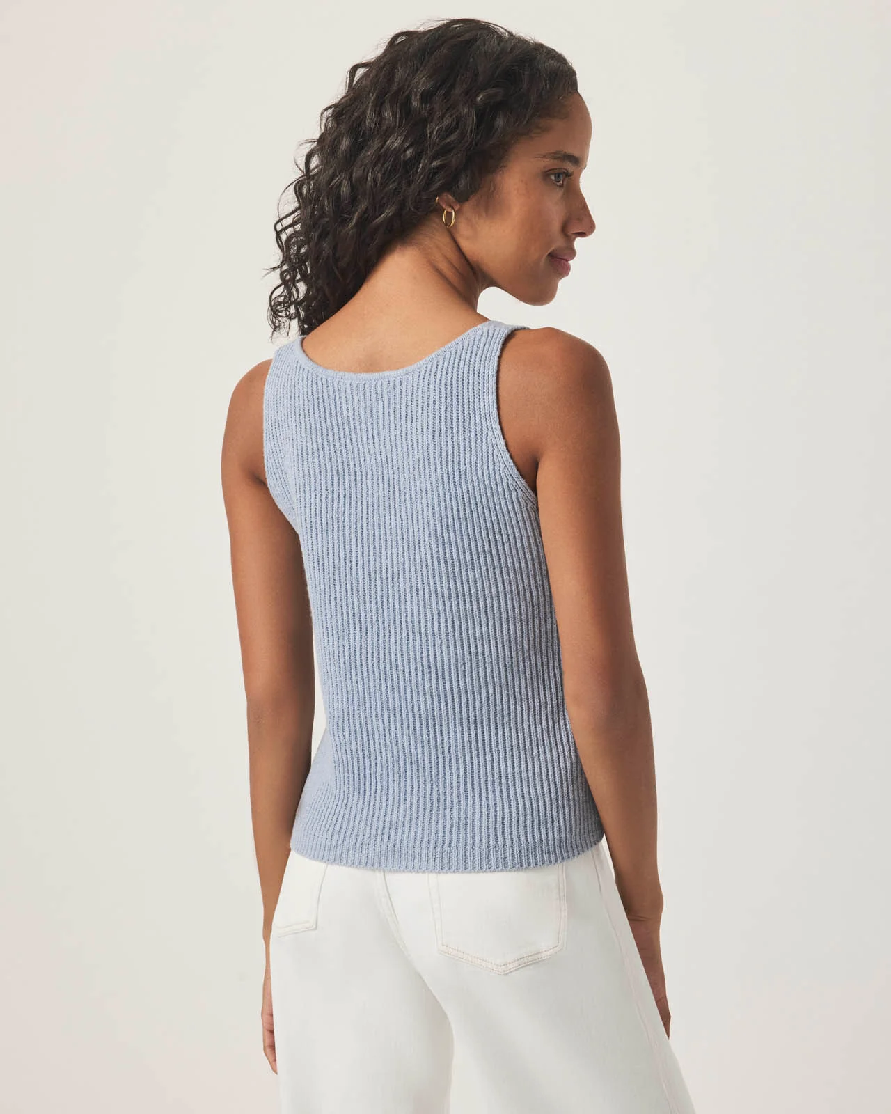 18892-cambell-sweater-tank-7.webp Cambell Sweater Tank