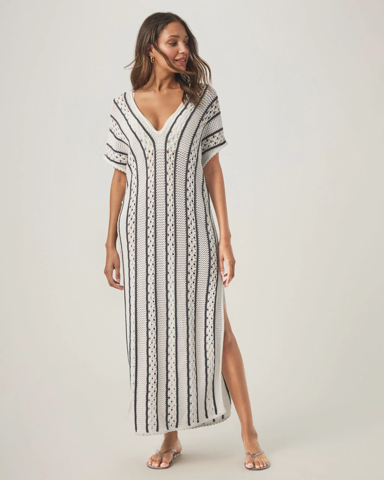 18936-camila-caftan-1.webp Camila Caftan