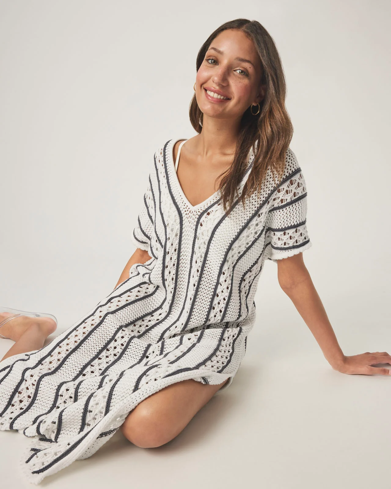 18936-camila-caftan-2.webp Camila Caftan