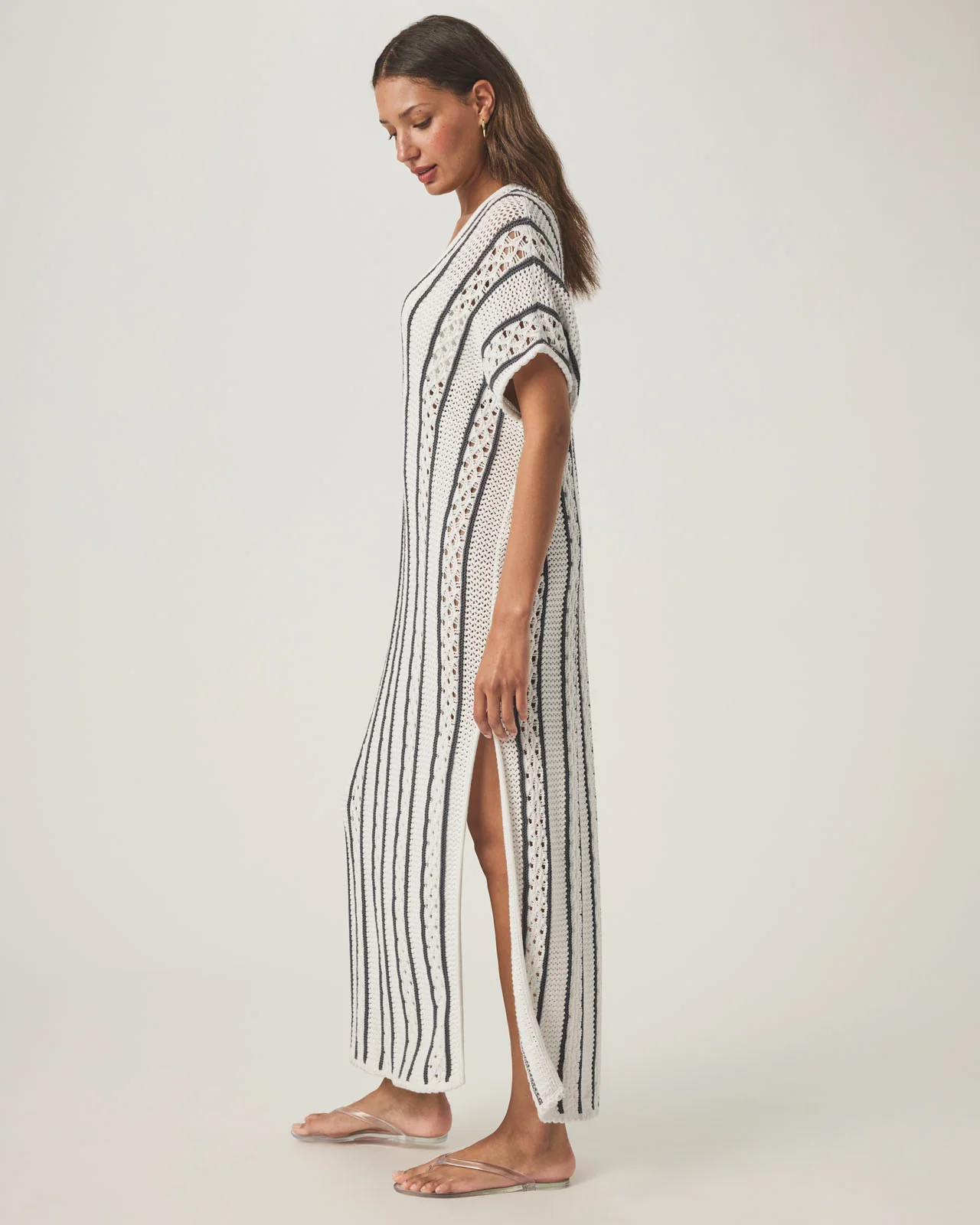 18936-camila-caftan-3.webp Camila Caftan
