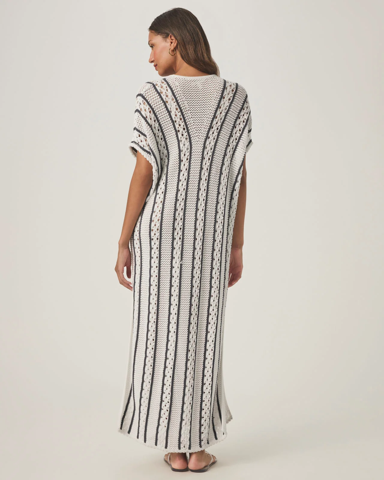 18936-camila-caftan-4.webp Camila Caftan