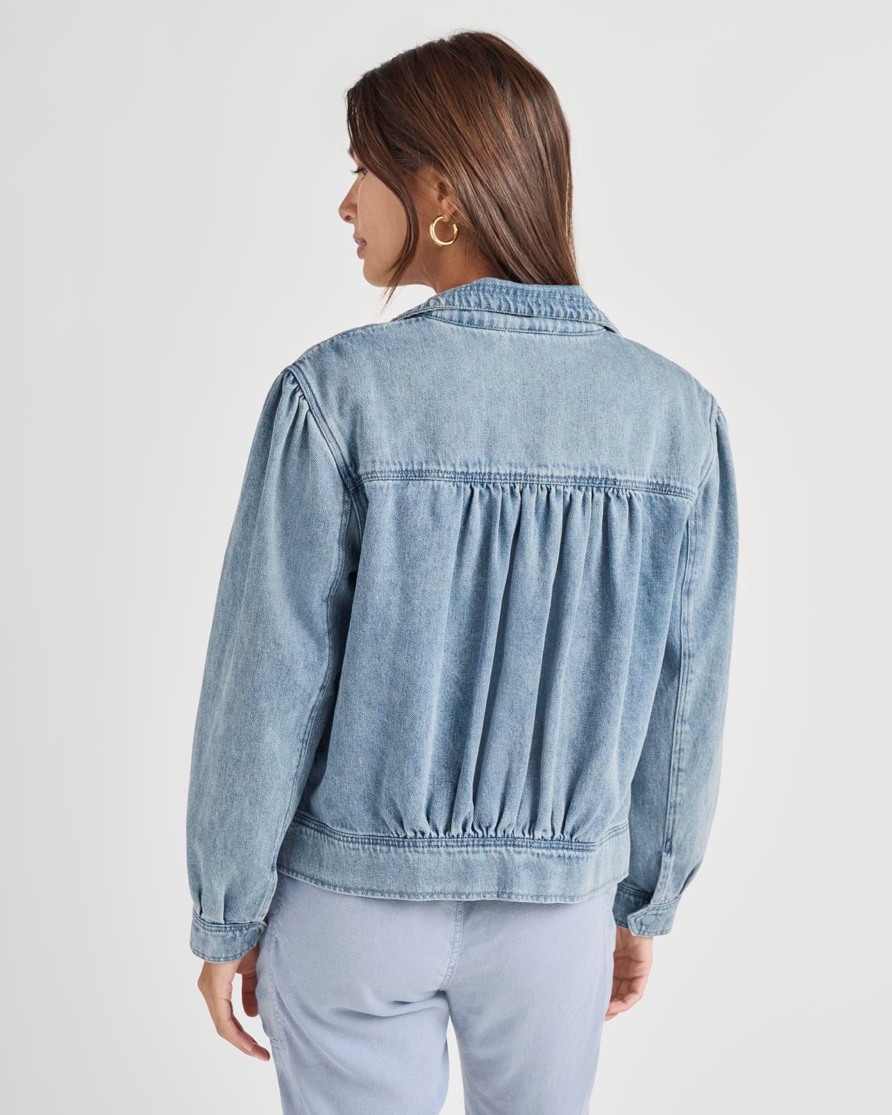 19008-capri-denim-jacket-5.jpg Capri Denim Jacket