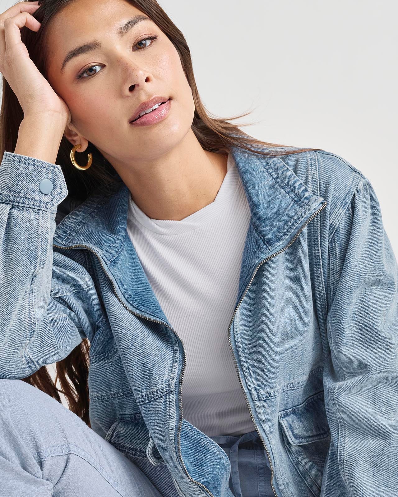 19008-capri-denim-jacket-6.jpg Capri Denim Jacket