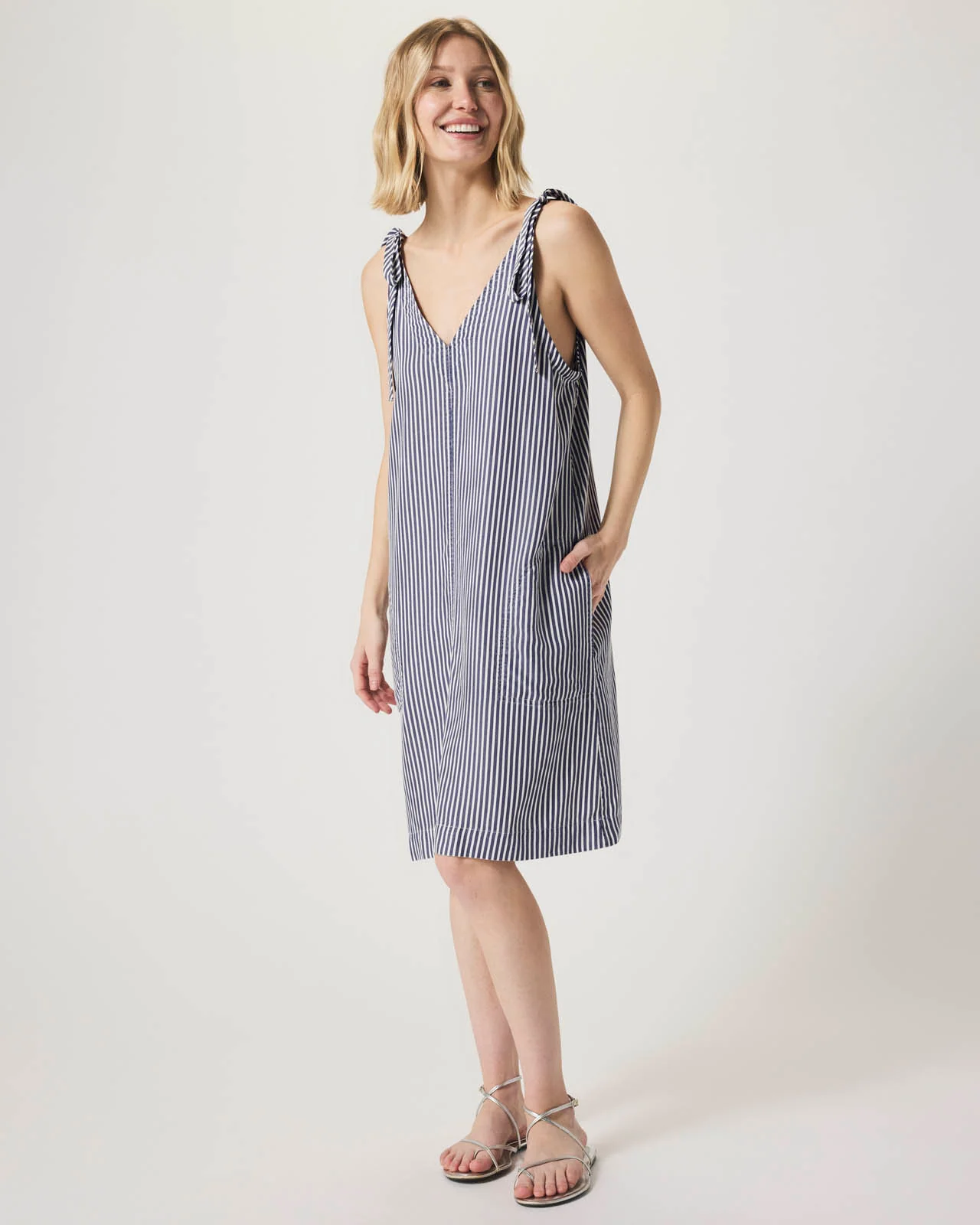 19162-carrie-stripe-dress-1.webp Carrie Stripe Dress