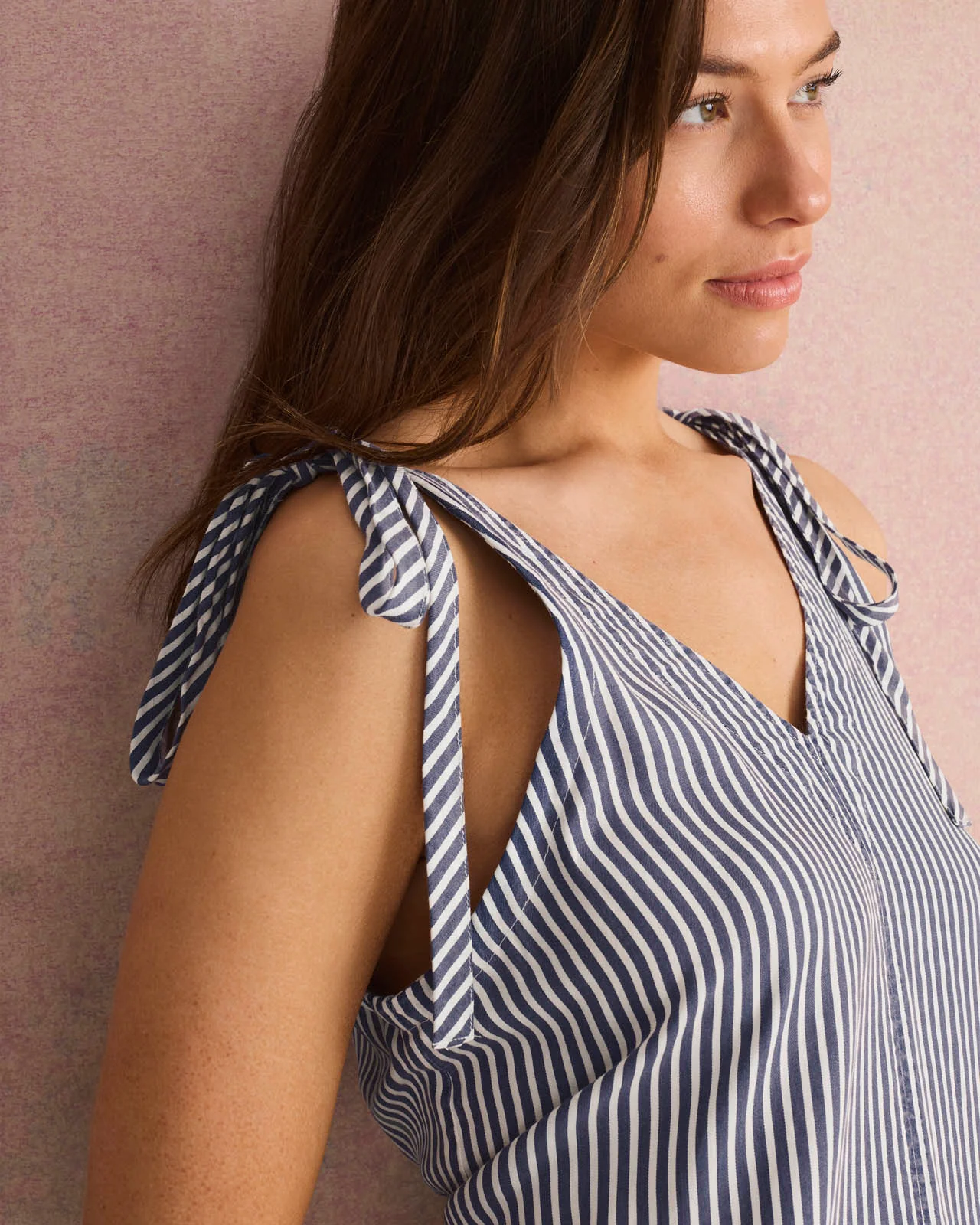 19162-carrie-stripe-dress-2.webp Carrie Stripe Dress