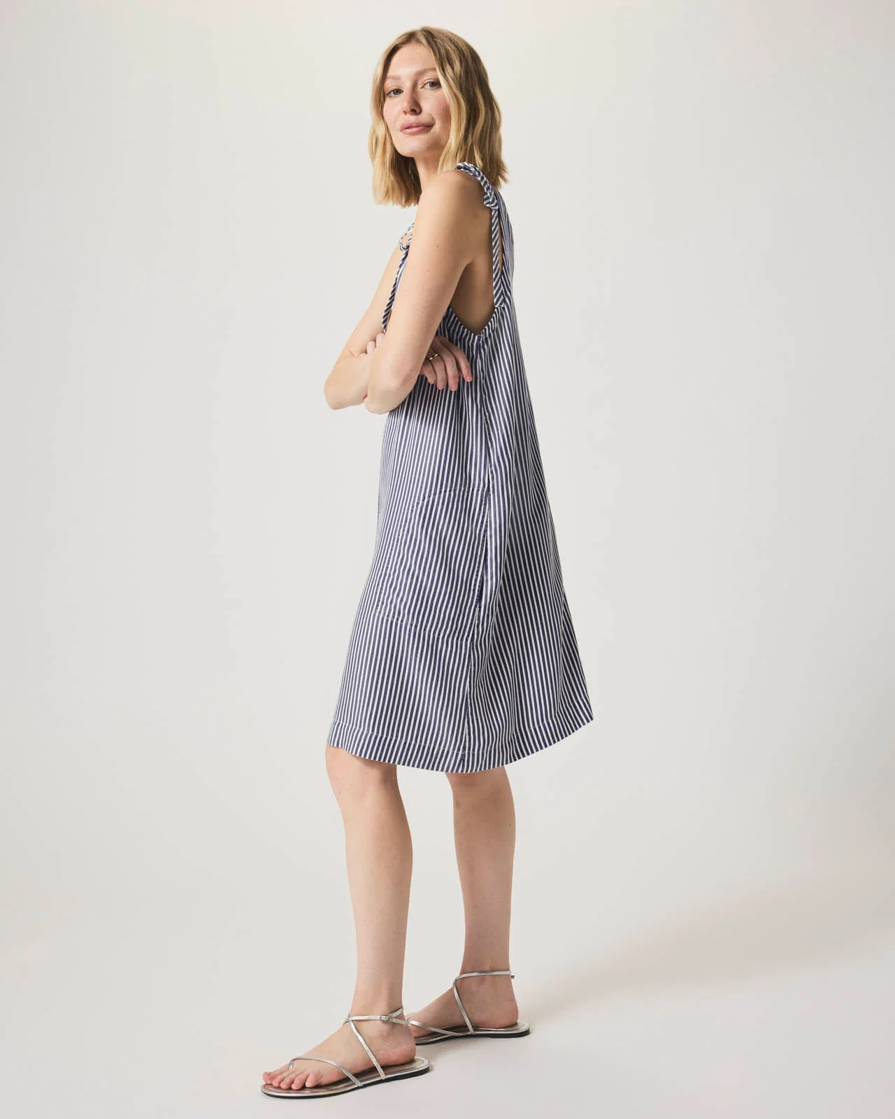 19162-carrie-stripe-dress-4.webp Carrie Stripe Dress