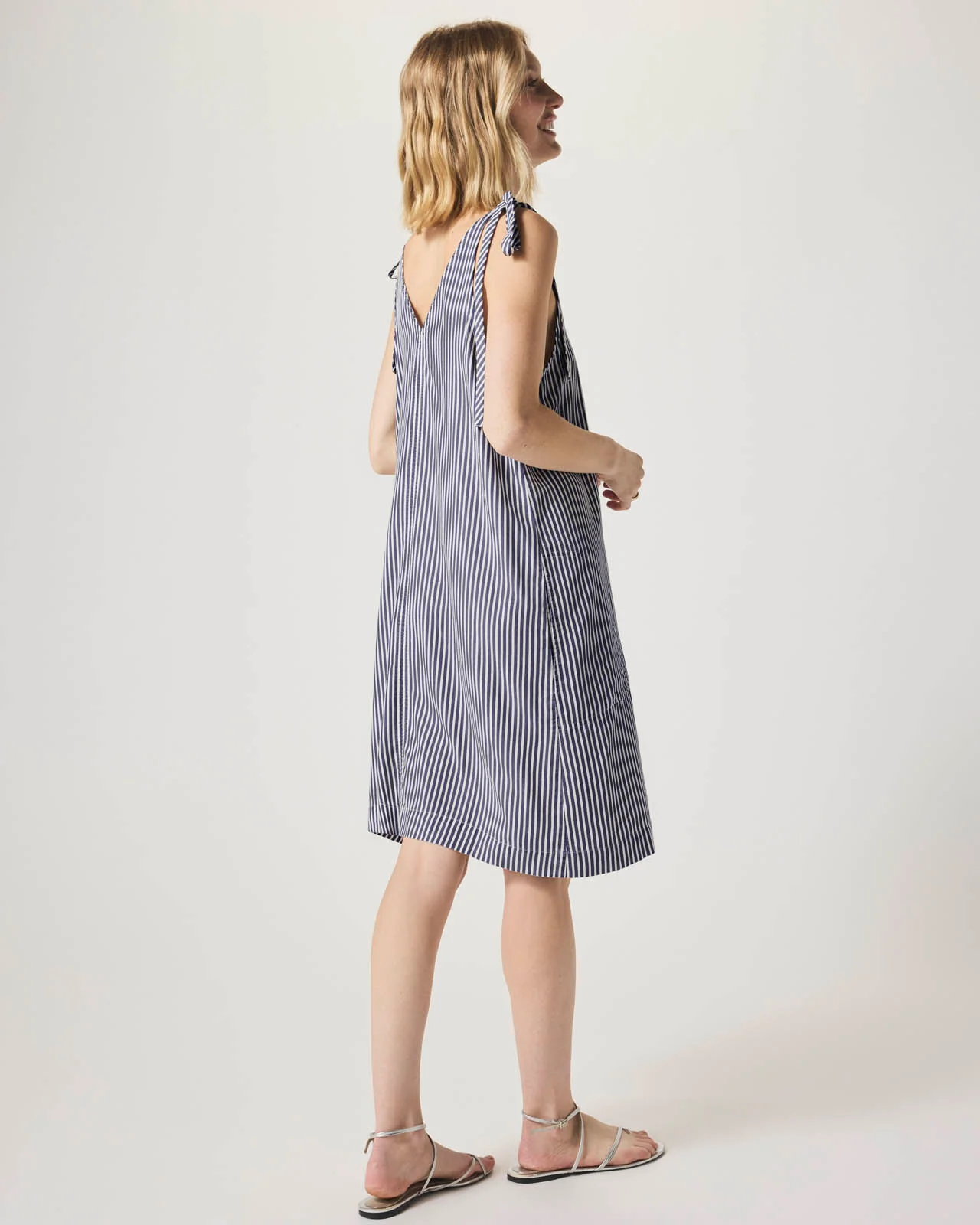 19162-carrie-stripe-dress-5.webp Carrie Stripe Dress