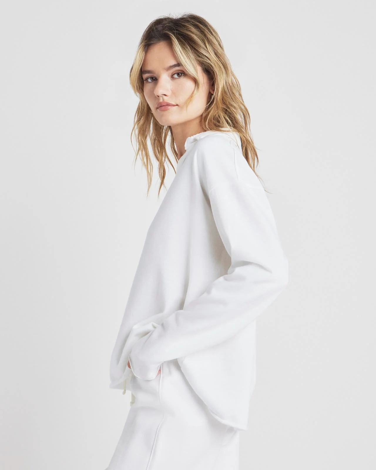 19279-cassie-long-sleeve-terry-polo-11.webp Cassie Long Sleeve Terry Polo