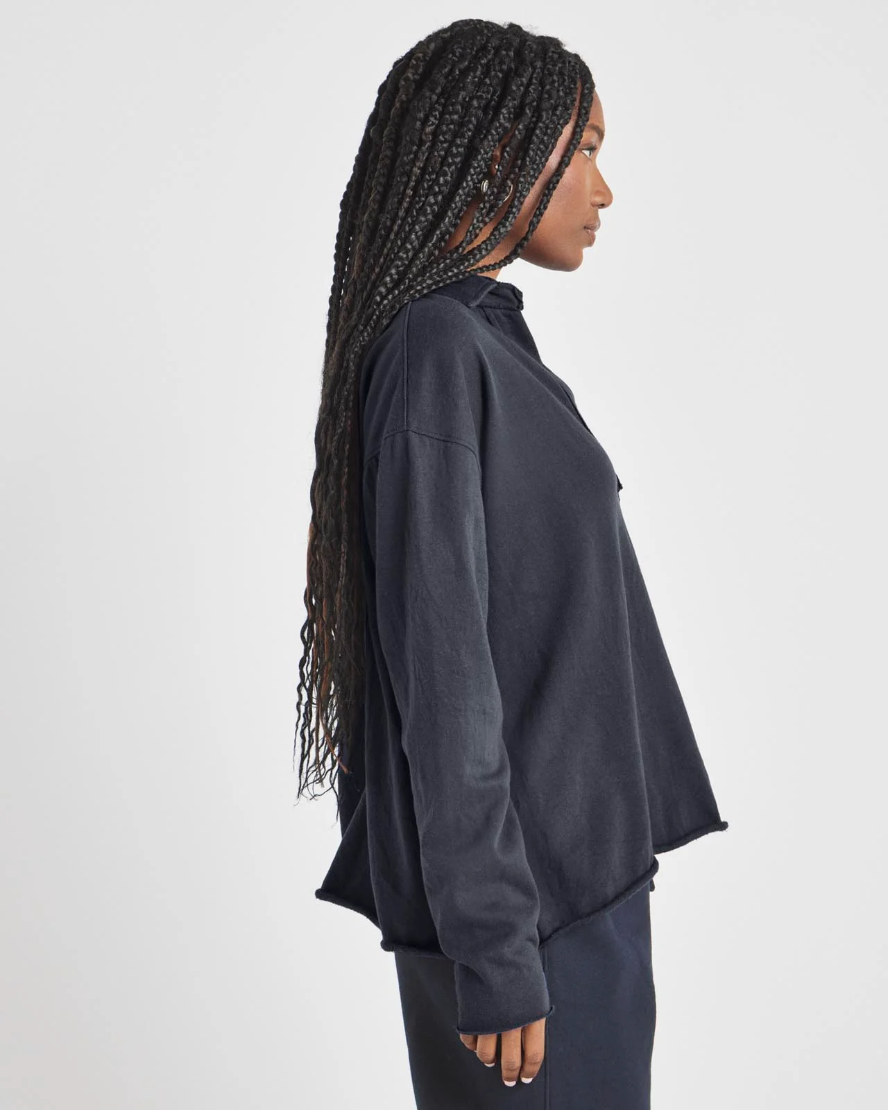 19279-cassie-long-sleeve-terry-polo-5.webp Cassie Long Sleeve Terry Polo