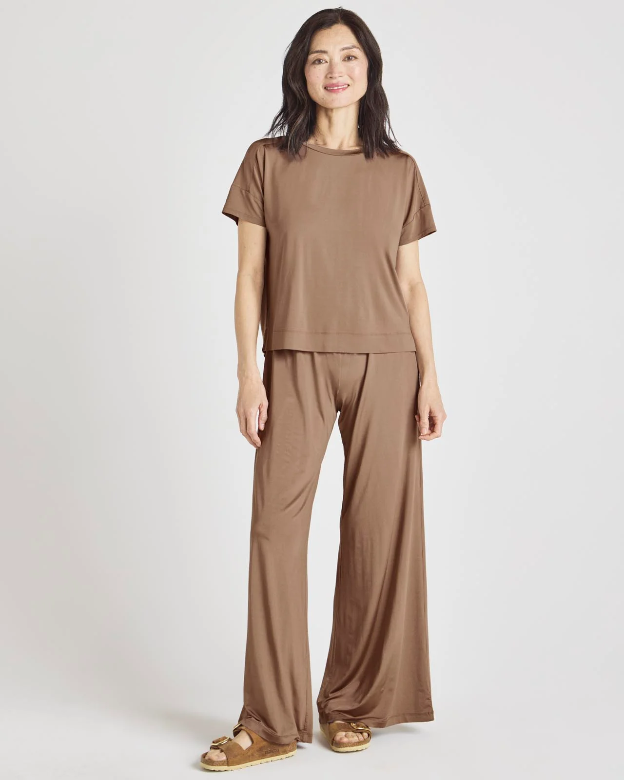 19471-charmeuse-lyr-short-sleeve-tee-8.webp Charmeuse LYR Short Sleeve Tee