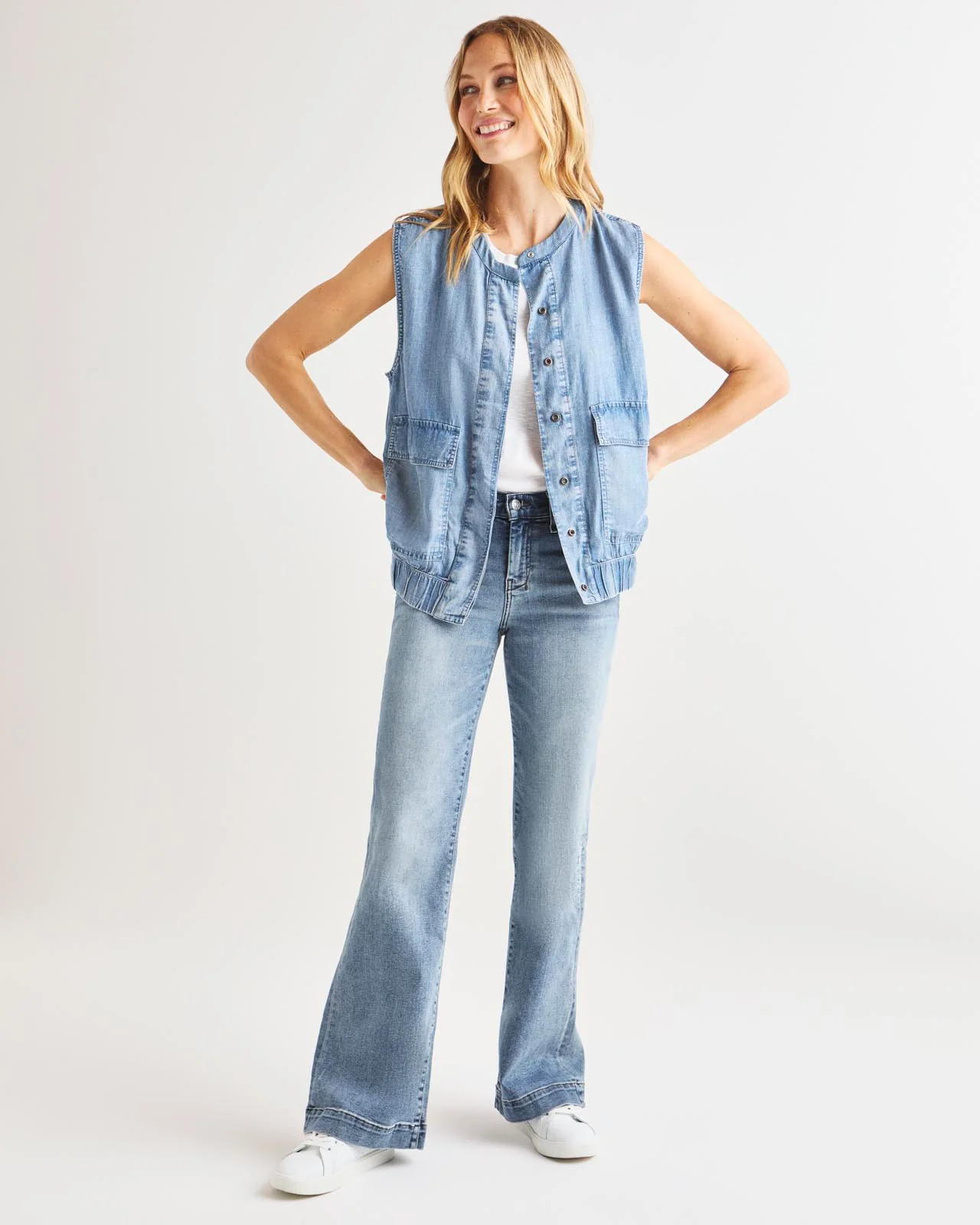 19497-chase-indigo-vest-4.webp Chase Indigo Vest