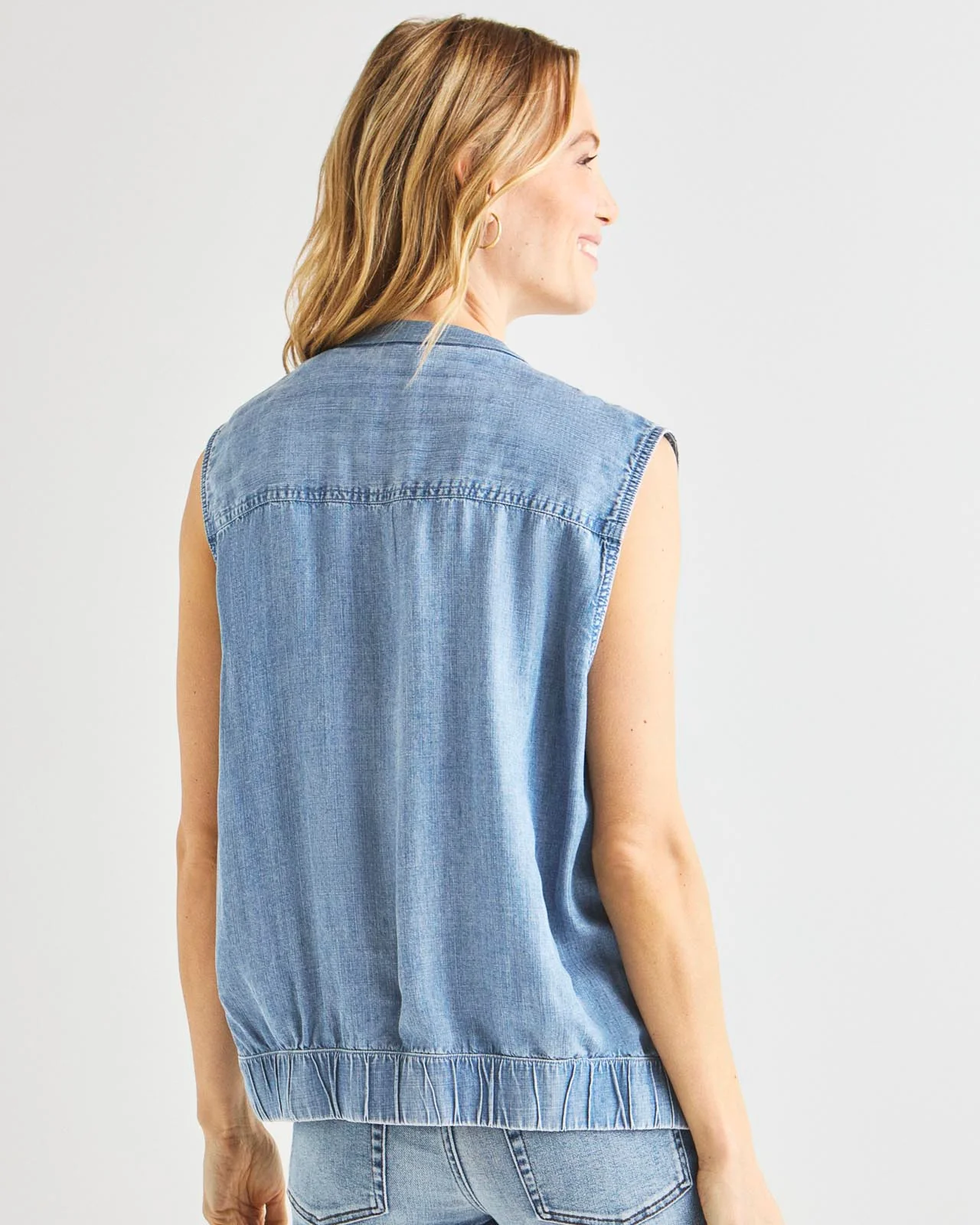 19497-chase-indigo-vest-6.webp Chase Indigo Vest