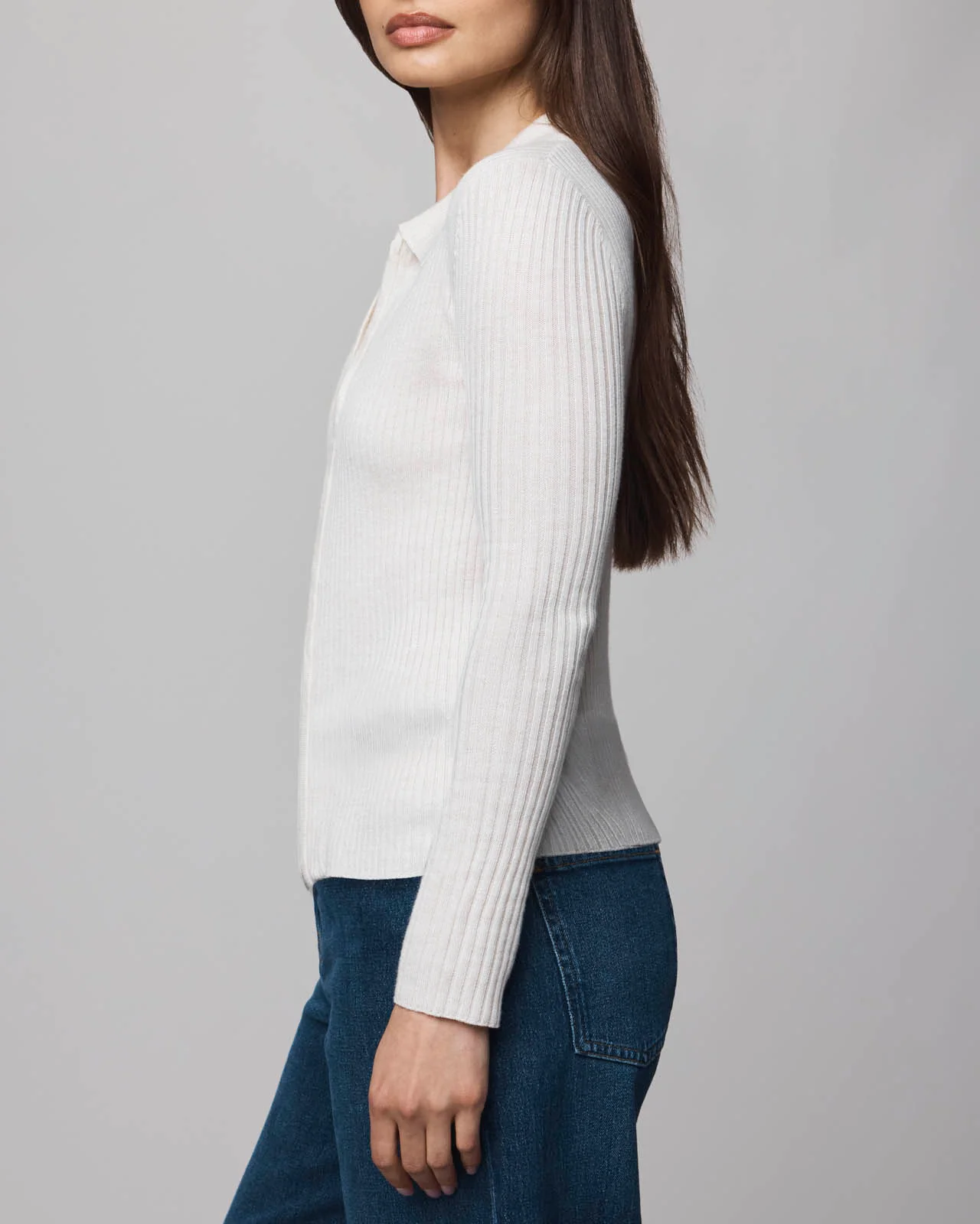 196-georgie-cashblend-two-way-zip-sweater-13.webp Georgie Cashblend Two-Way Zip Sweater