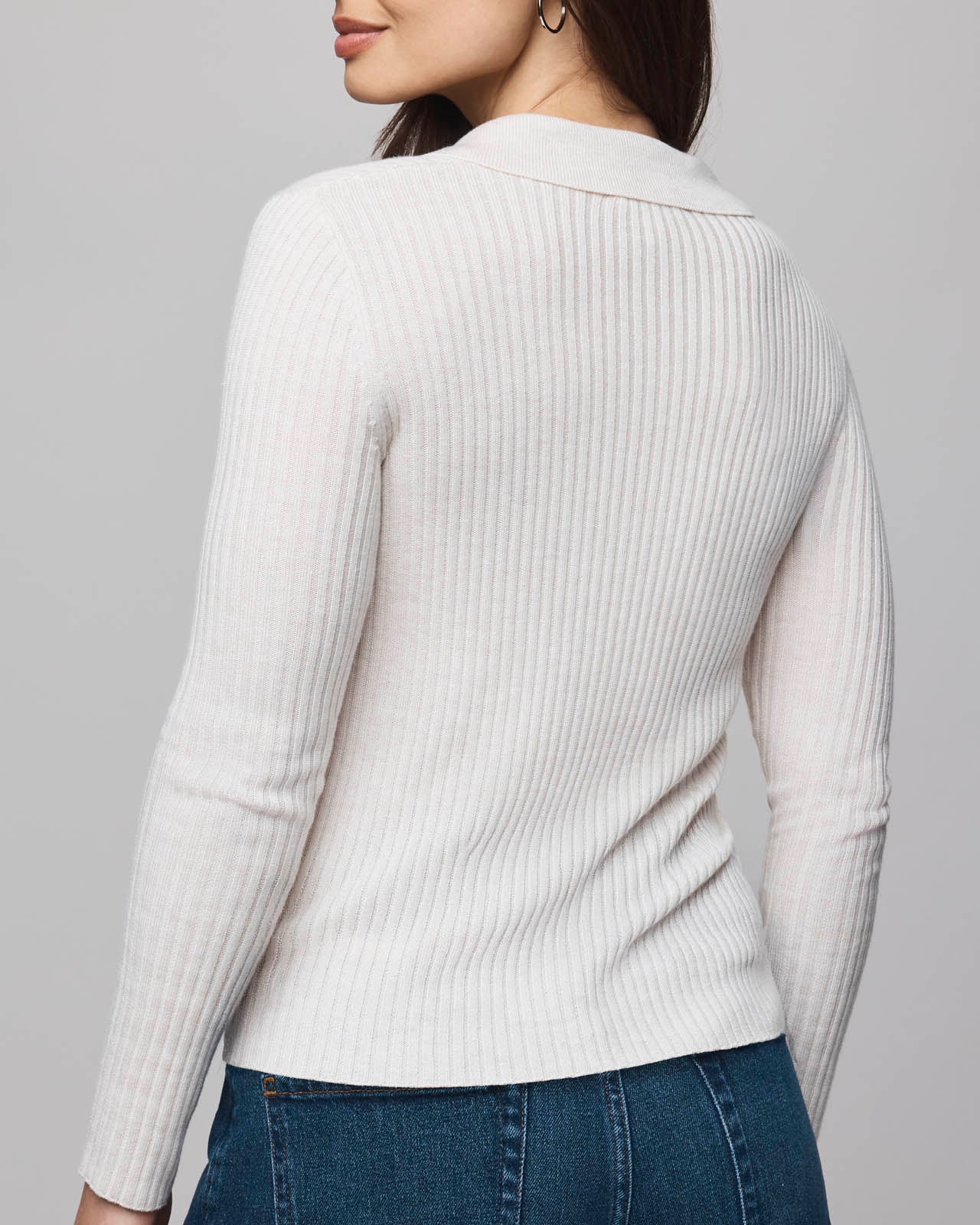 196-georgie-cashblend-two-way-zip-sweater-14.jpg Georgie Cashblend Two-Way Zip Sweater
