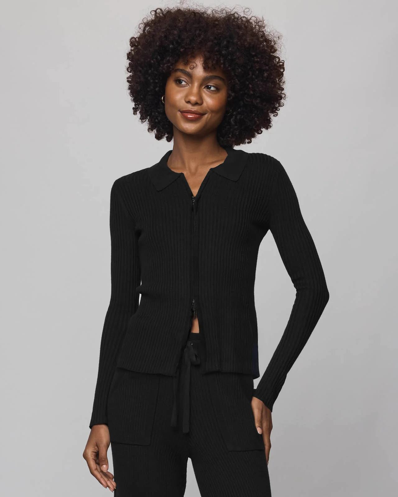 196-georgie-cashblend-two-way-zip-sweater-15.webp Georgie Cashblend Two-Way Zip Sweater