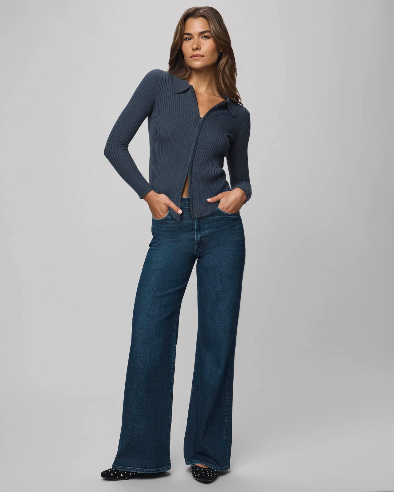 196-georgie-cashblend-two-way-zip-sweater-16.webp Georgie Cashblend Two-Way Zip Sweater