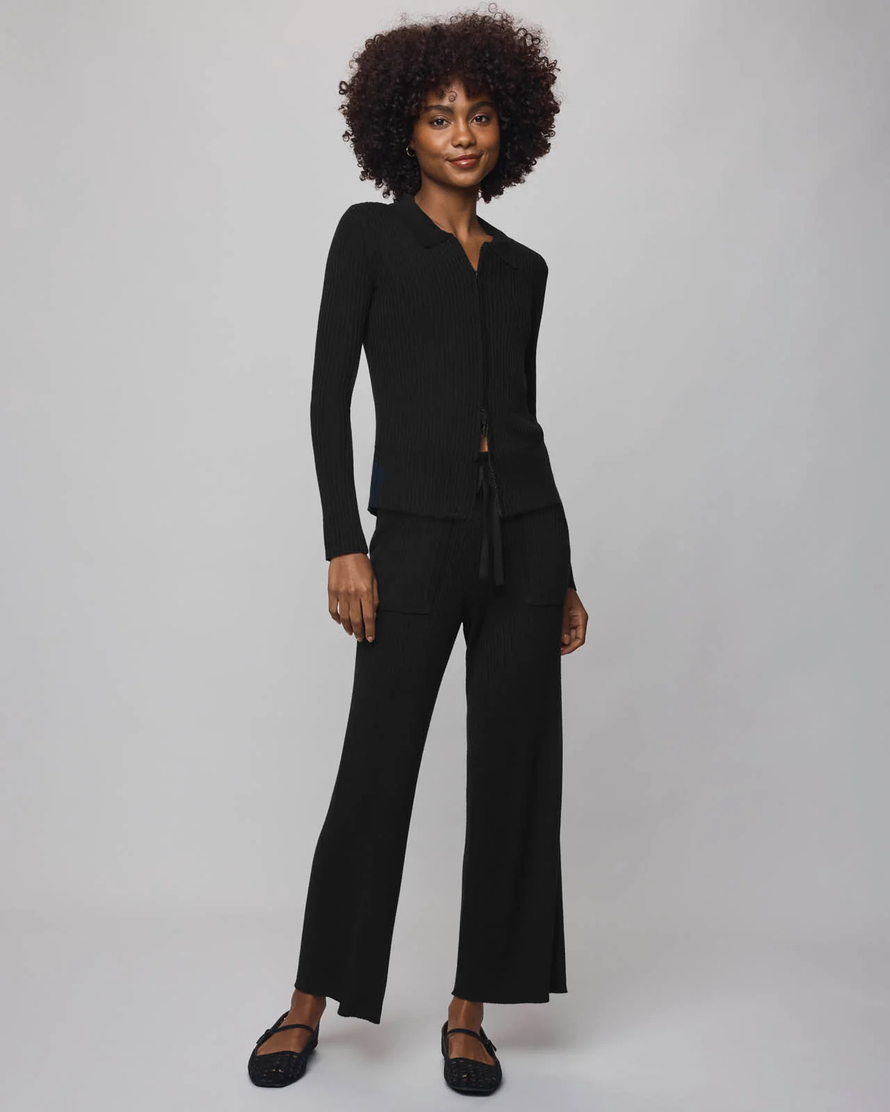 196-georgie-cashblend-two-way-zip-sweater-17.webp Georgie Cashblend Two-Way Zip Sweater