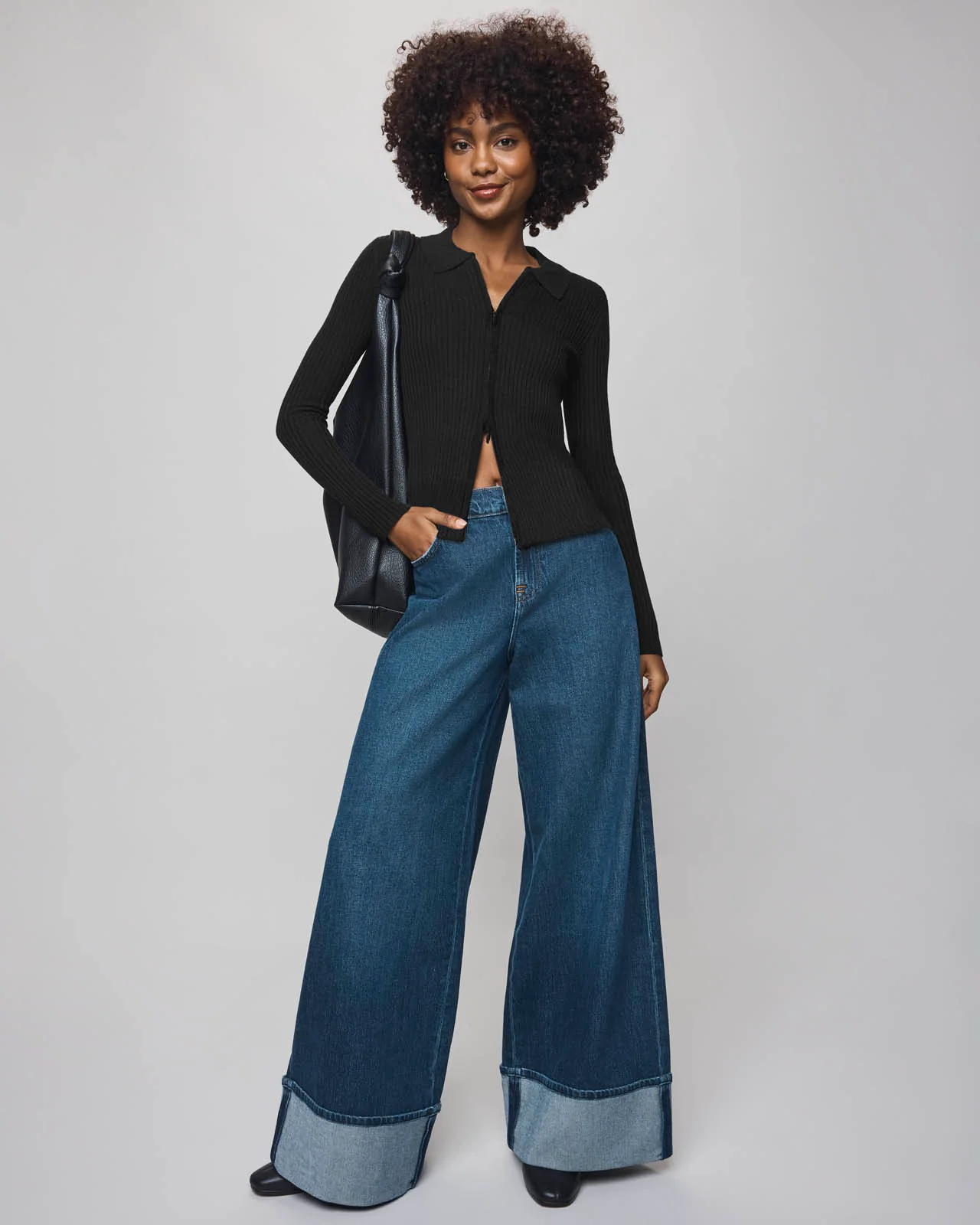 196-georgie-cashblend-two-way-zip-sweater-18.webp Georgie Cashblend Two-Way Zip Sweater