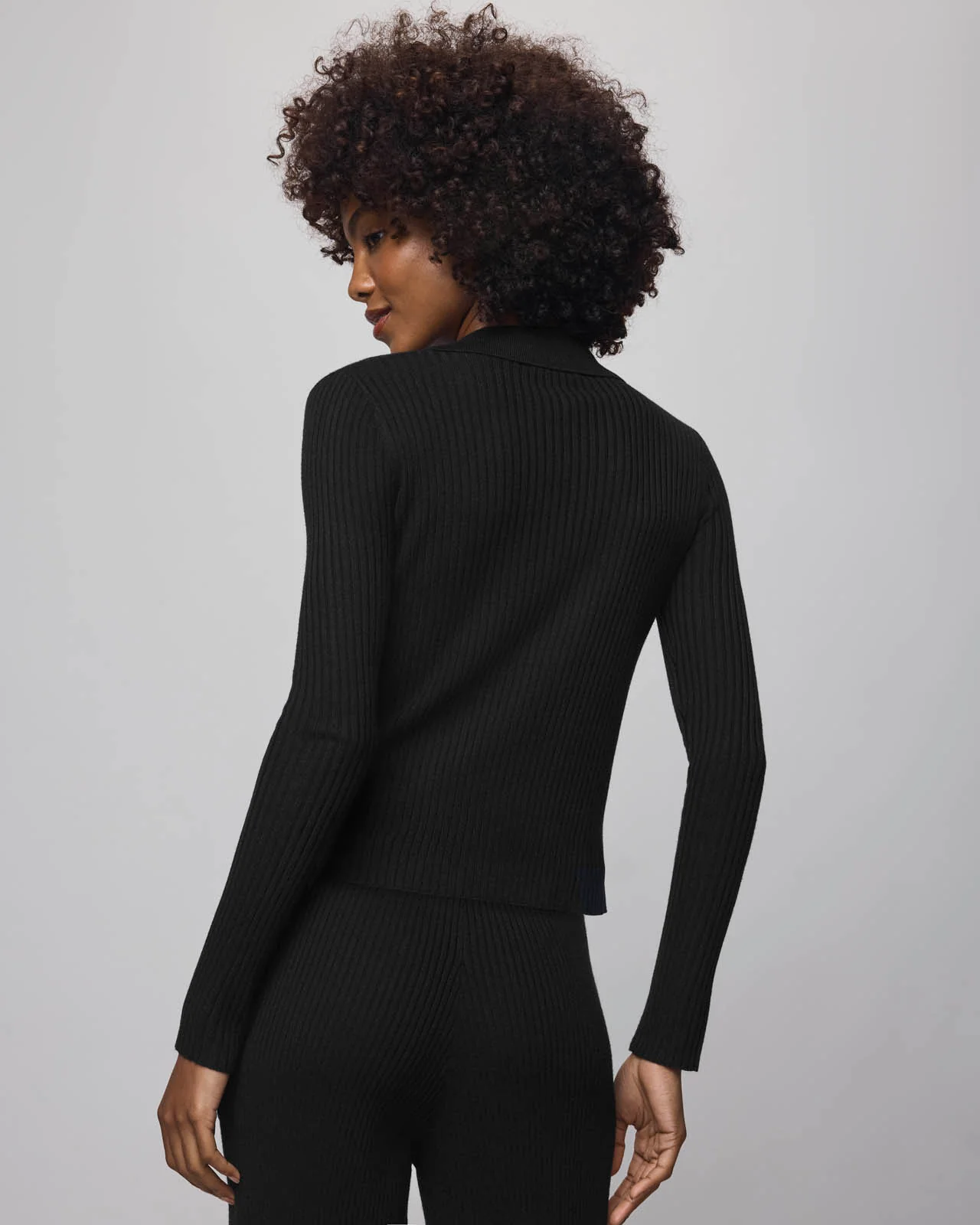 196-georgie-cashblend-two-way-zip-sweater-20.webp Georgie Cashblend Two-Way Zip Sweater