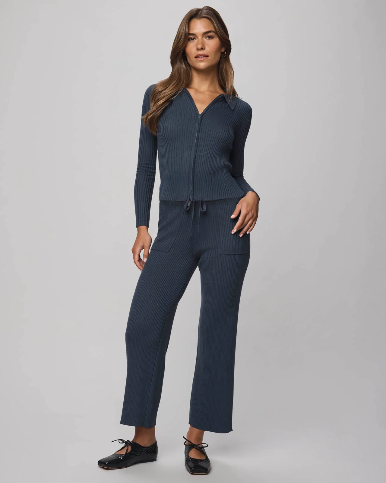 196-georgie-cashblend-two-way-zip-sweater-21.webp Georgie Cashblend Two-Way Zip Sweater