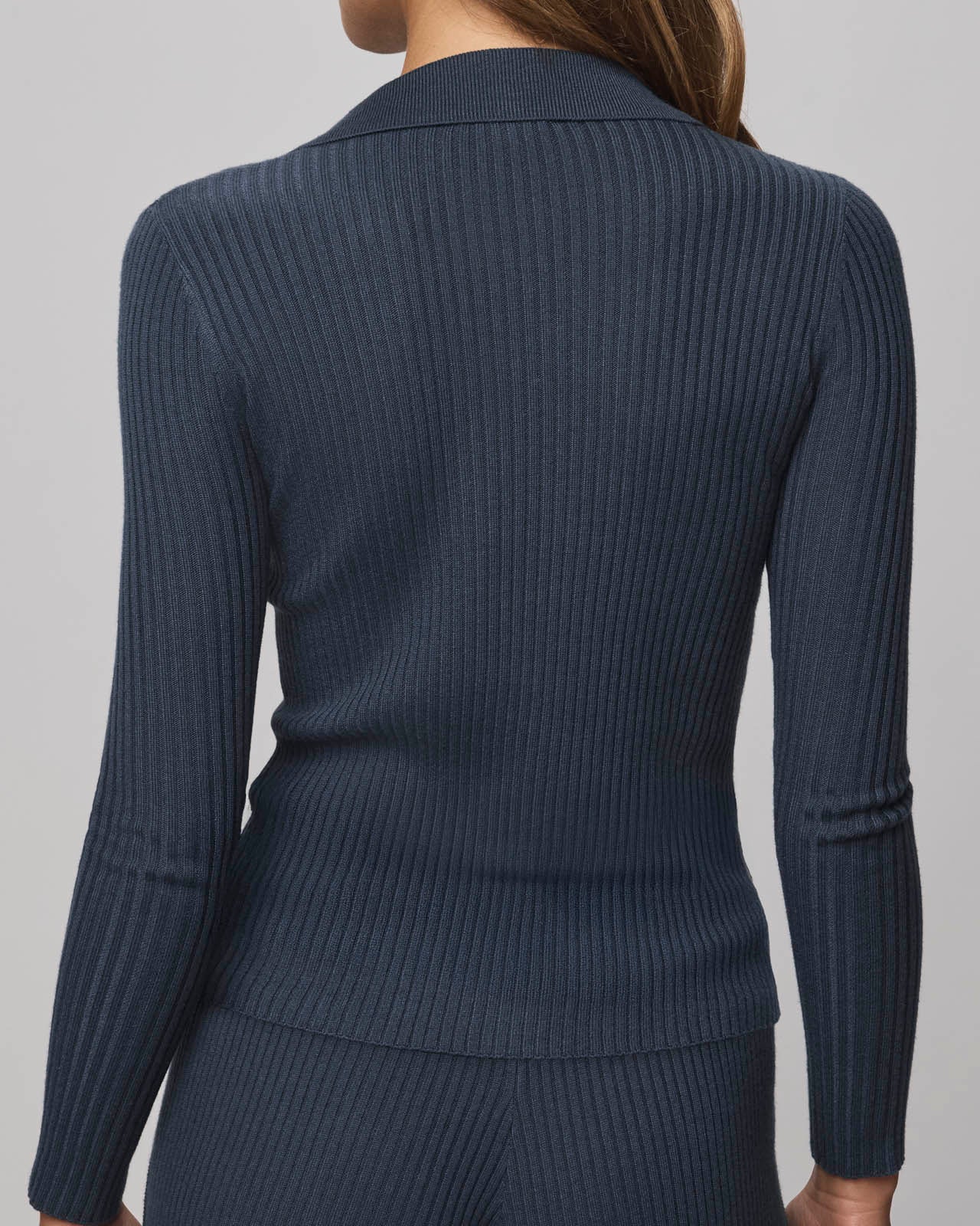196-georgie-cashblend-two-way-zip-sweater-25.jpg Georgie Cashblend Two-Way Zip Sweater