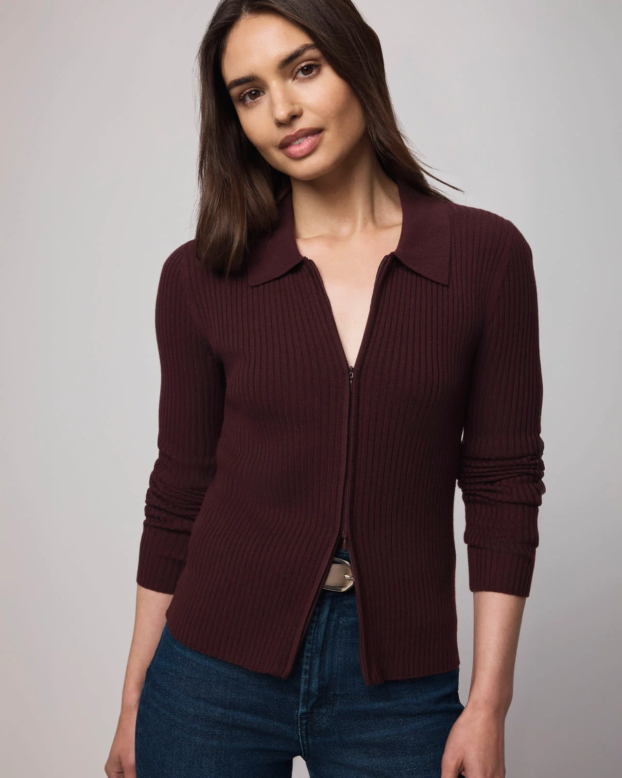196-georgie-cashblend-two-way-zip-sweater-26.webp Georgie Cashblend Two-Way Zip Sweater