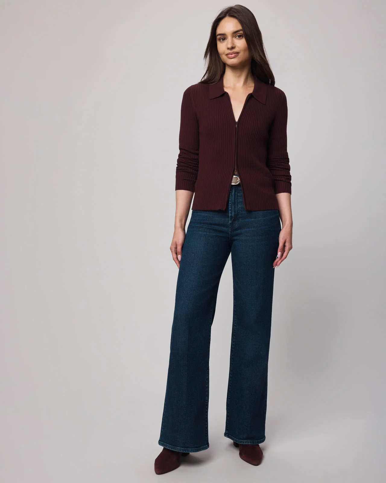 196-georgie-cashblend-two-way-zip-sweater-27.webp Georgie Cashblend Two-Way Zip Sweater