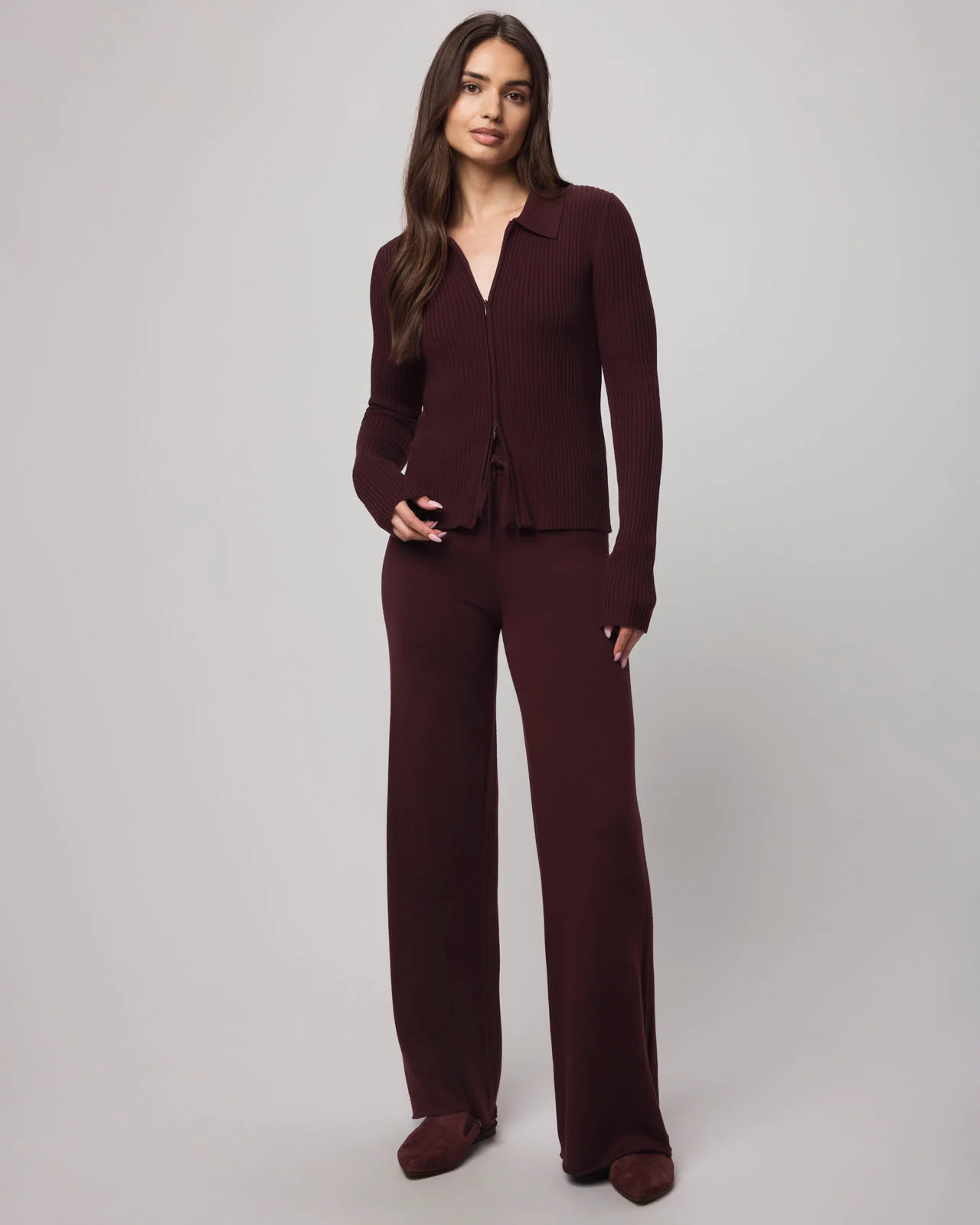196-georgie-cashblend-two-way-zip-sweater-28.webp Georgie Cashblend Two-Way Zip Sweater