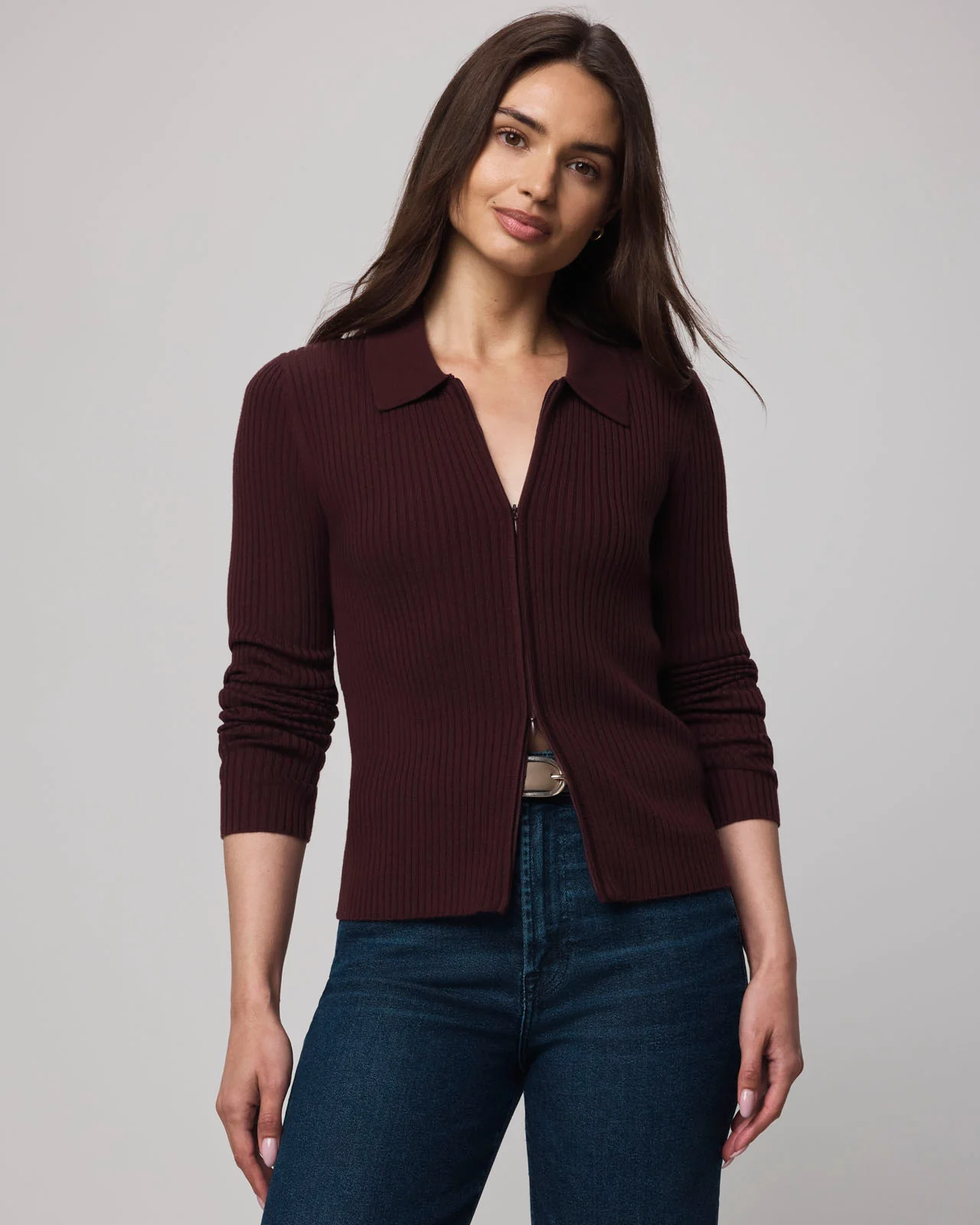 196-georgie-cashblend-two-way-zip-sweater-29.webp Georgie Cashblend Two-Way Zip Sweater