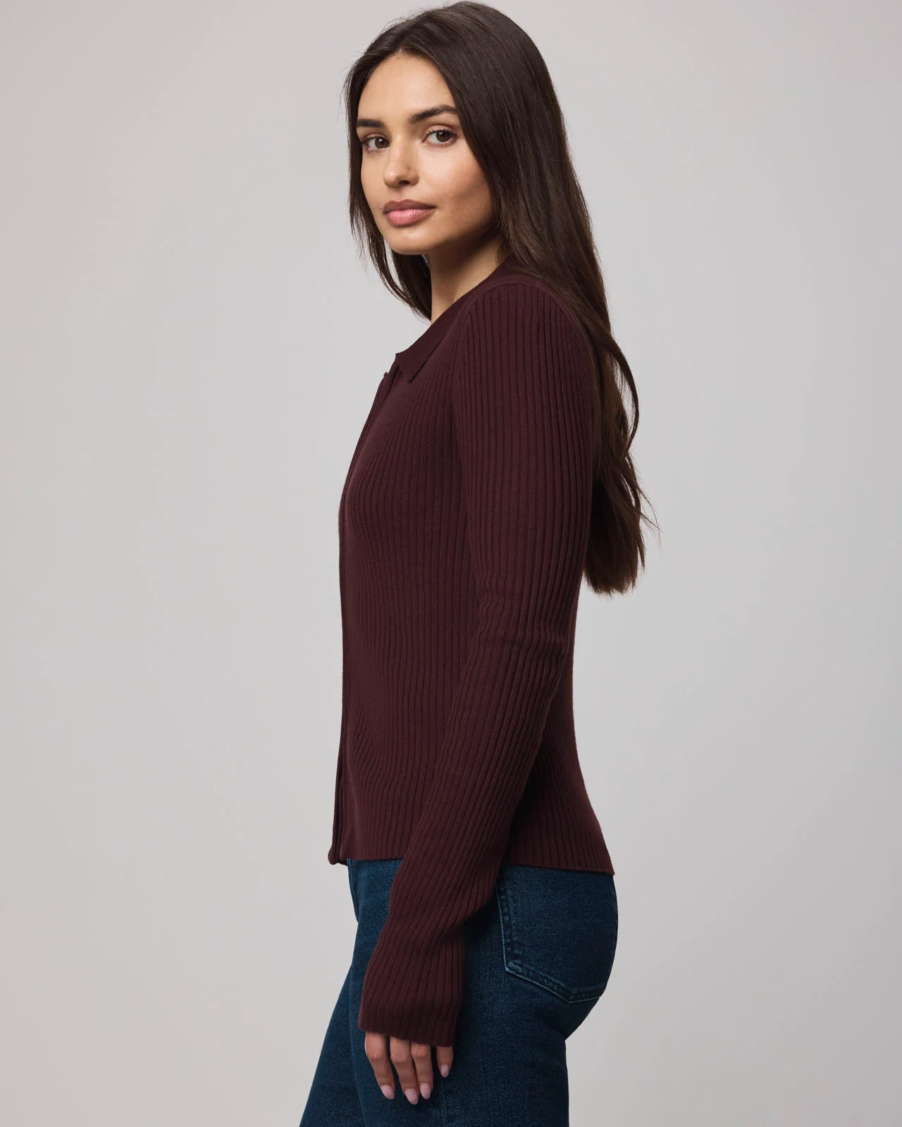 196-georgie-cashblend-two-way-zip-sweater-30.webp Georgie Cashblend Two-Way Zip Sweater