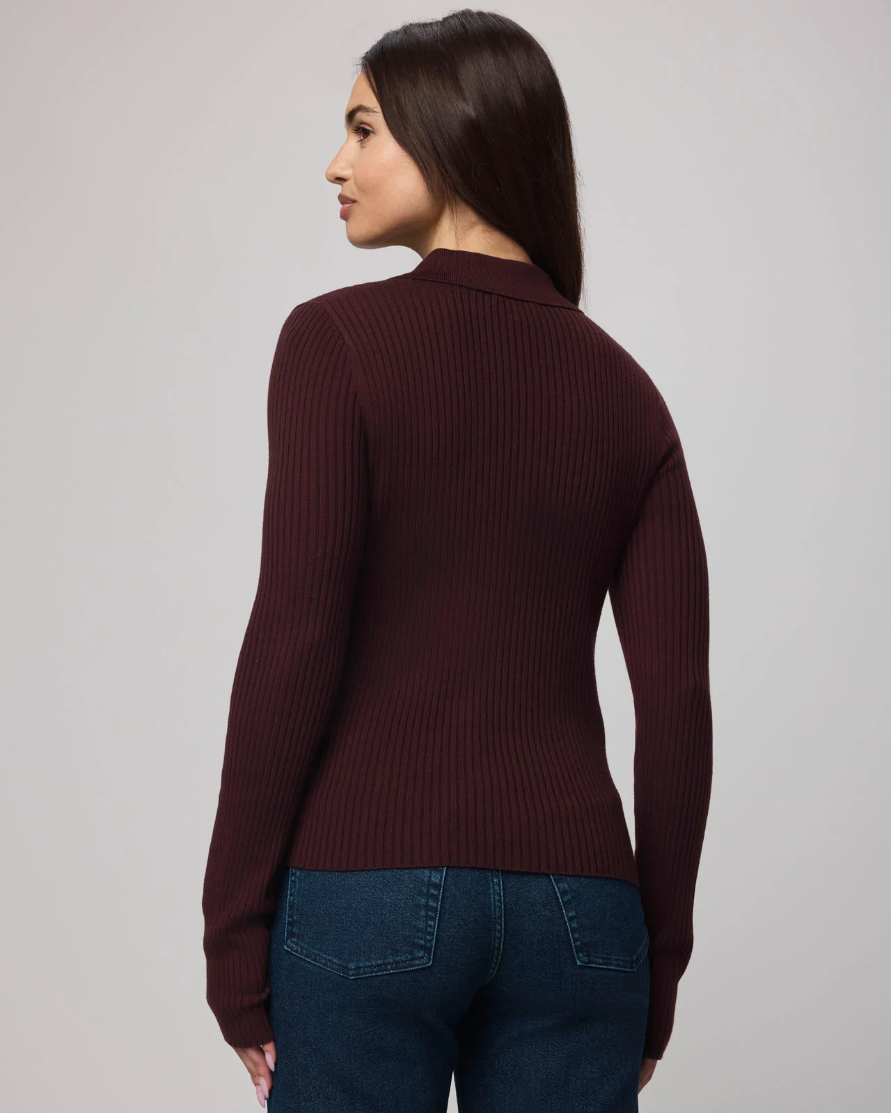 196-georgie-cashblend-two-way-zip-sweater-31.webp Georgie Cashblend Two-Way Zip Sweater
