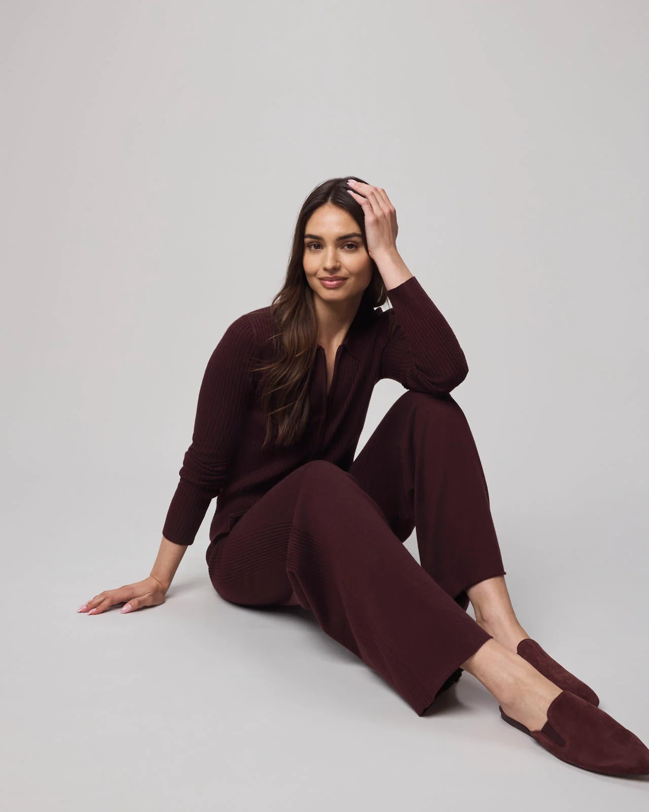 196-georgie-cashblend-two-way-zip-sweater-32.webp Georgie Cashblend Two-Way Zip Sweater