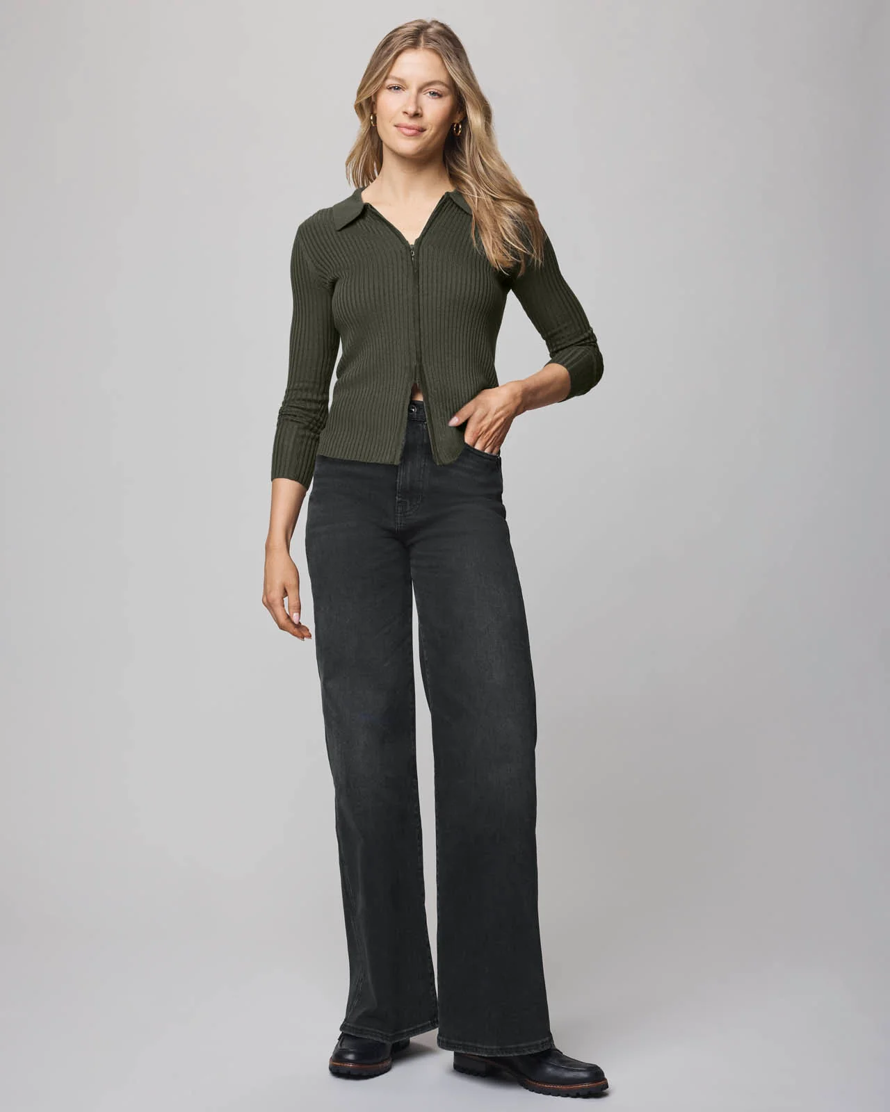 196-georgie-cashblend-two-way-zip-sweater-4.webp Georgie Cashblend Two-Way Zip Sweater