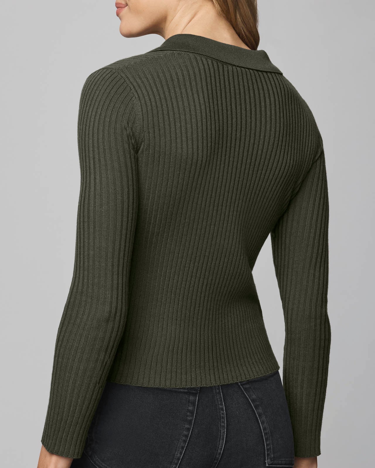 196-georgie-cashblend-two-way-zip-sweater-7.jpg Georgie Cashblend Two-Way Zip Sweater