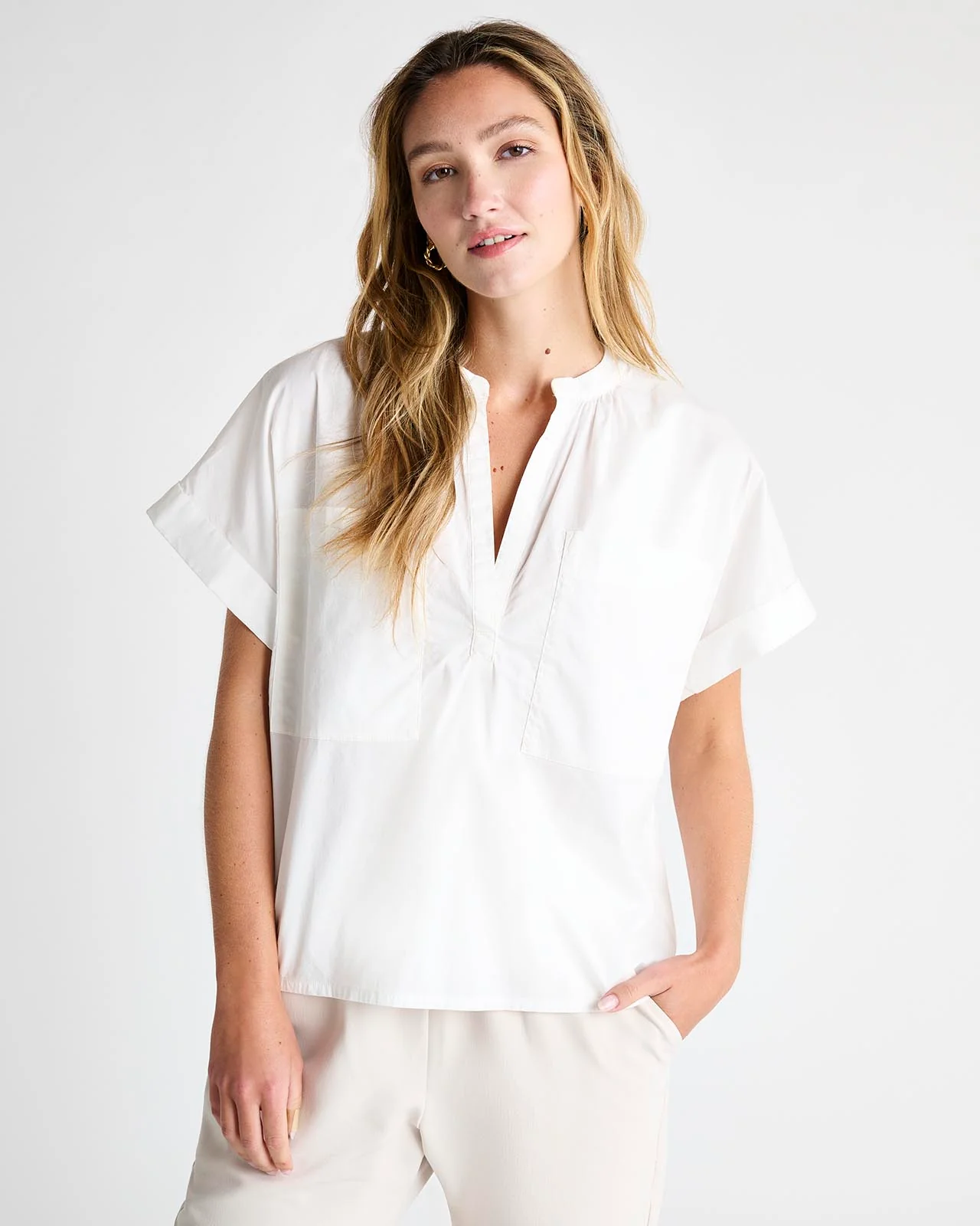 19624-christine-blouse-1.webp Christine Blouse